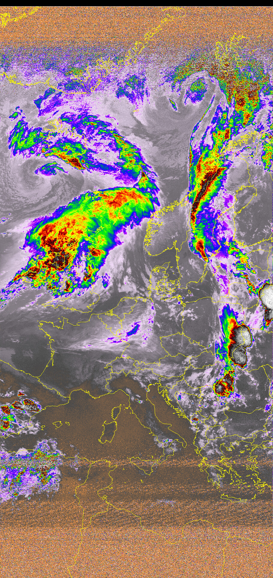 NOAA 15-20240821-175741-NO