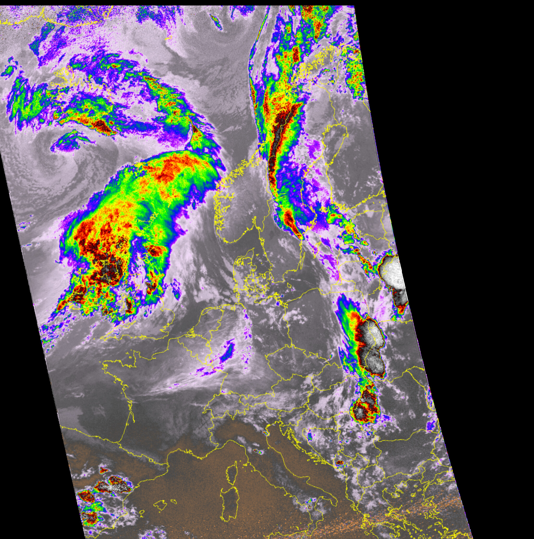 NOAA 15-20240821-175741-NO_projected