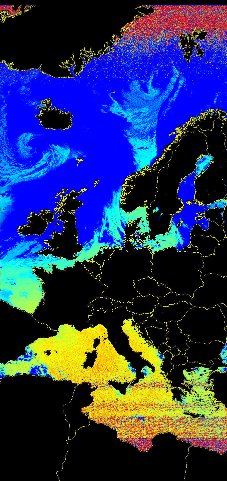 NOAA 15-20240821-175741-Sea_Surface_Temperature