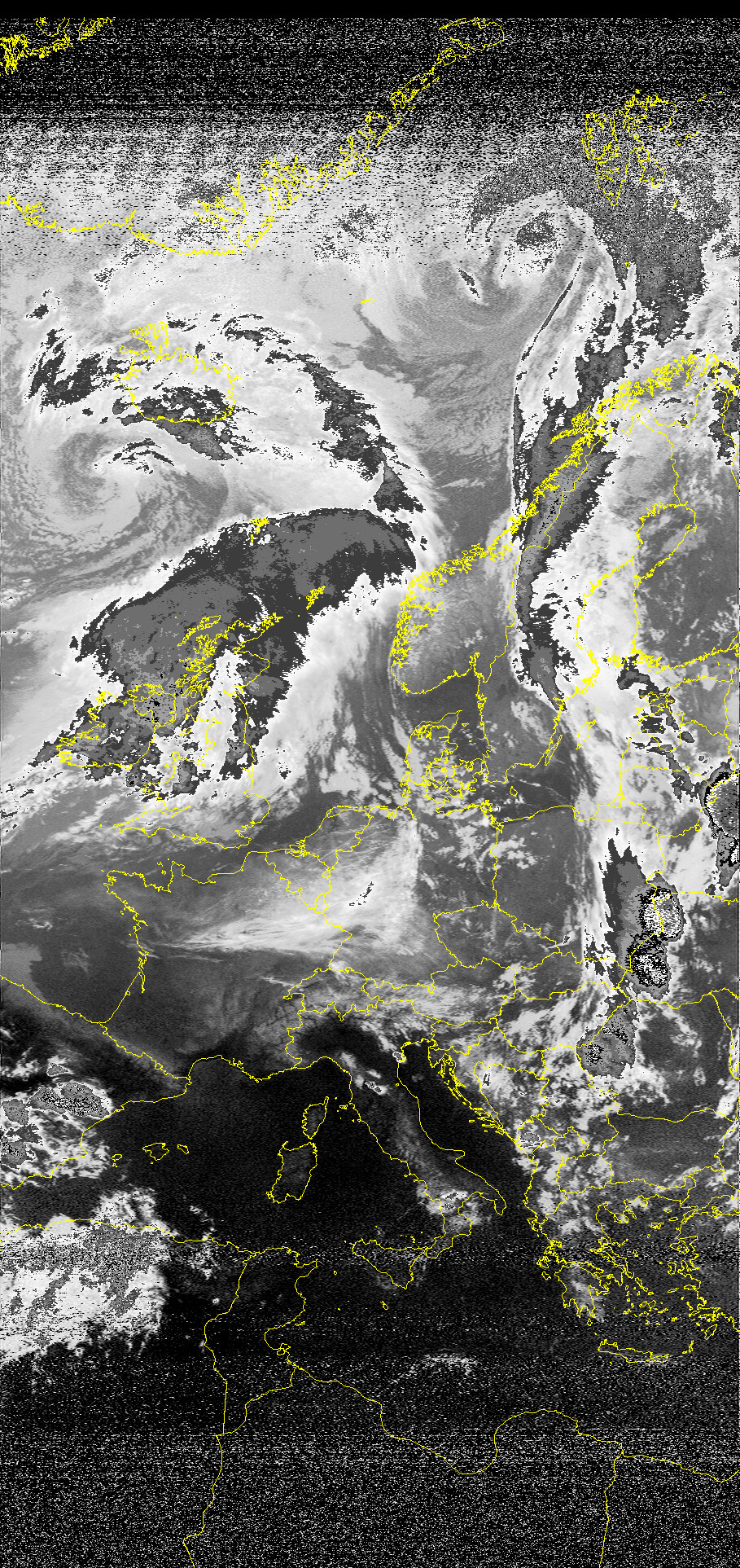 NOAA 15-20240821-175741-TA