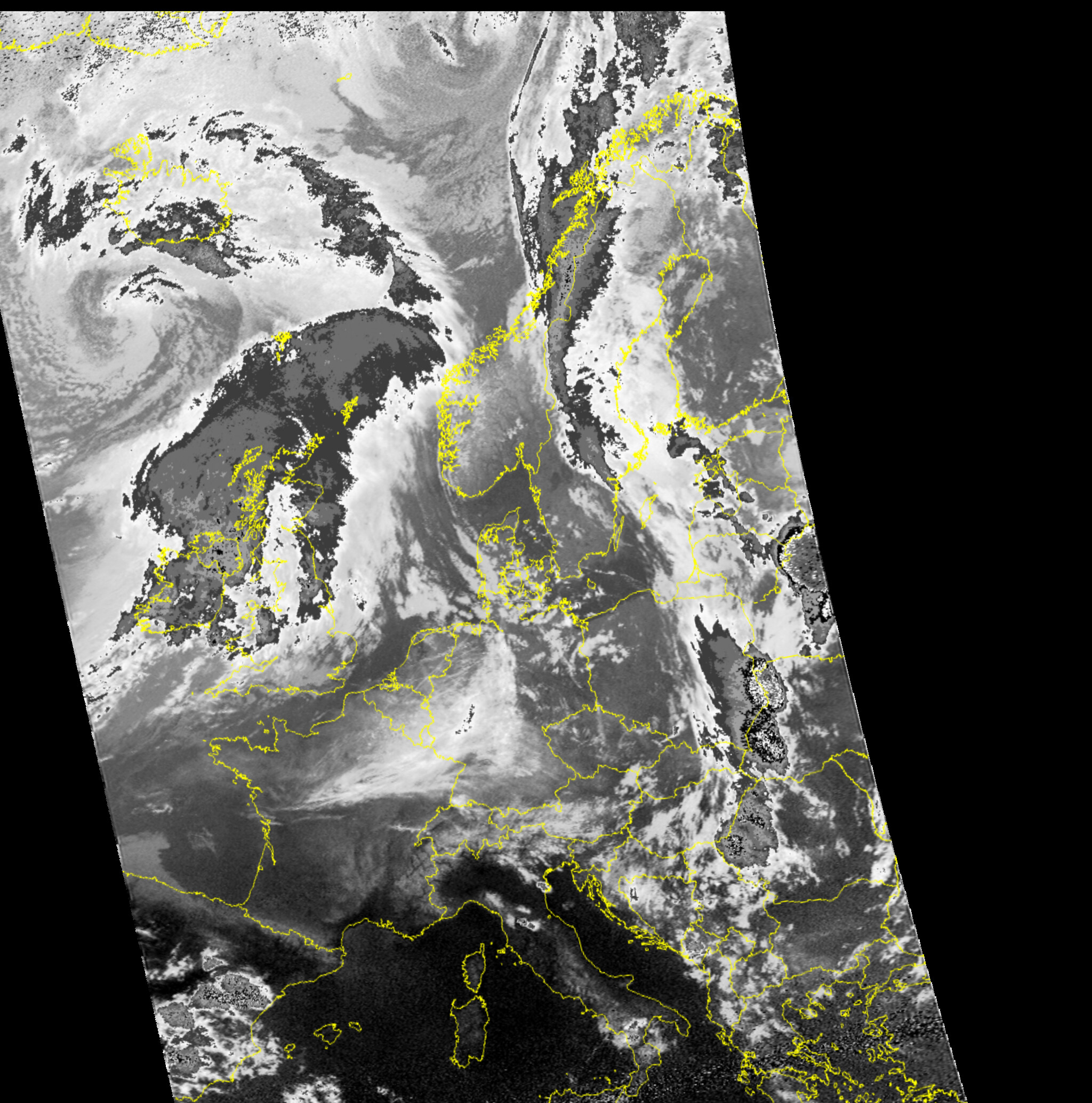 NOAA 15-20240821-175741-TA_projected