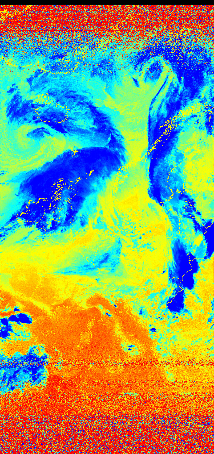 NOAA 15-20240821-175741-Thermal_Channel