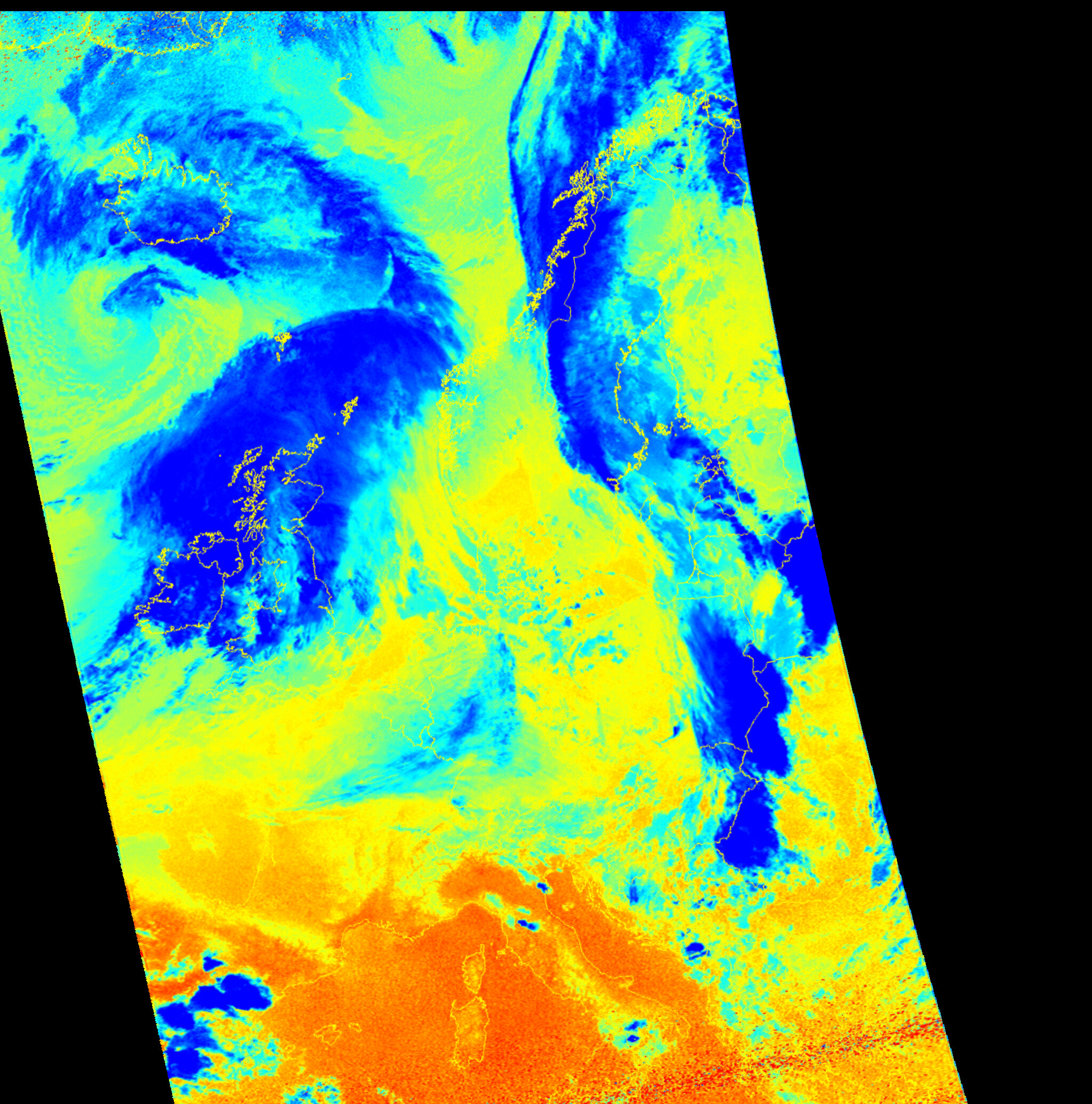 NOAA 15-20240821-175741-Thermal_Channel_projected