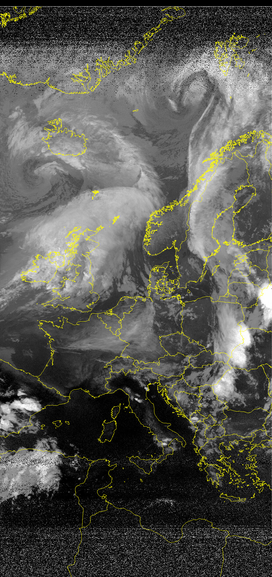 NOAA 15-20240821-175741-ZA