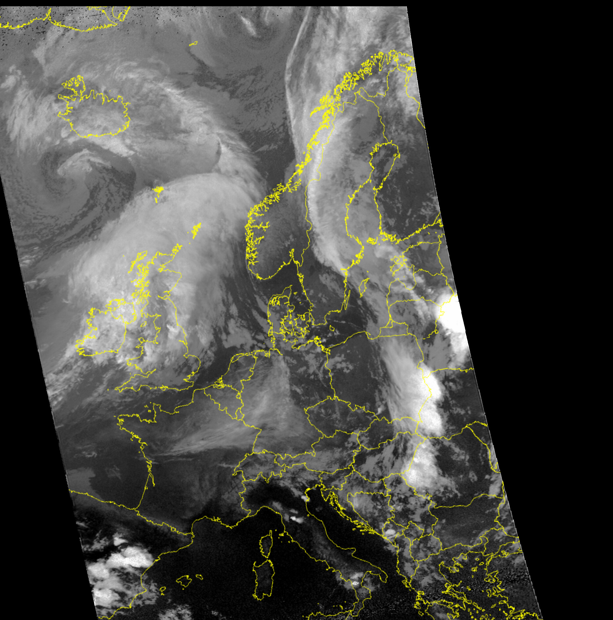 NOAA 15-20240821-175741-ZA_projected