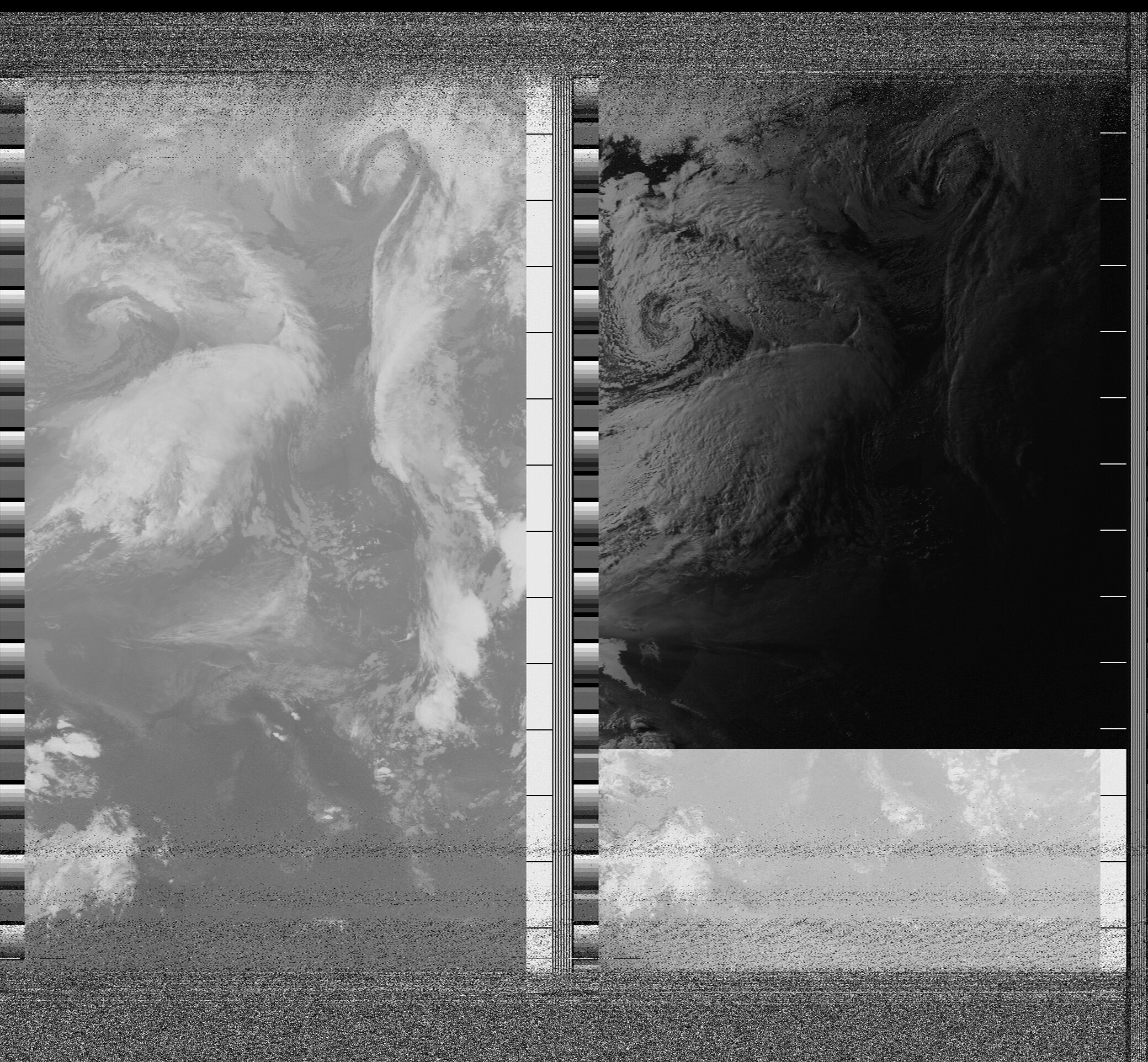 NOAA 15-20240821-175741-raw_sync