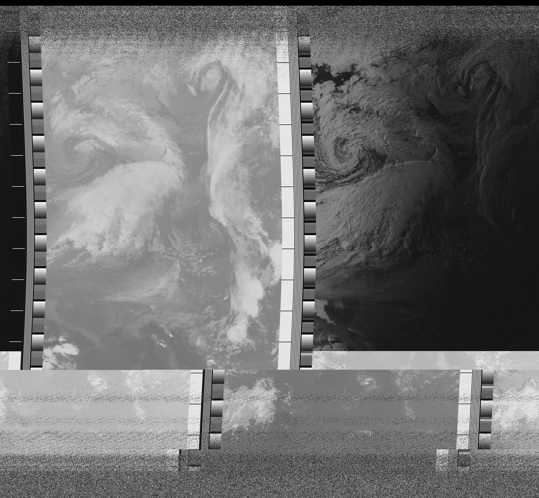 NOAA 15-20240821-175741-raw_unsync