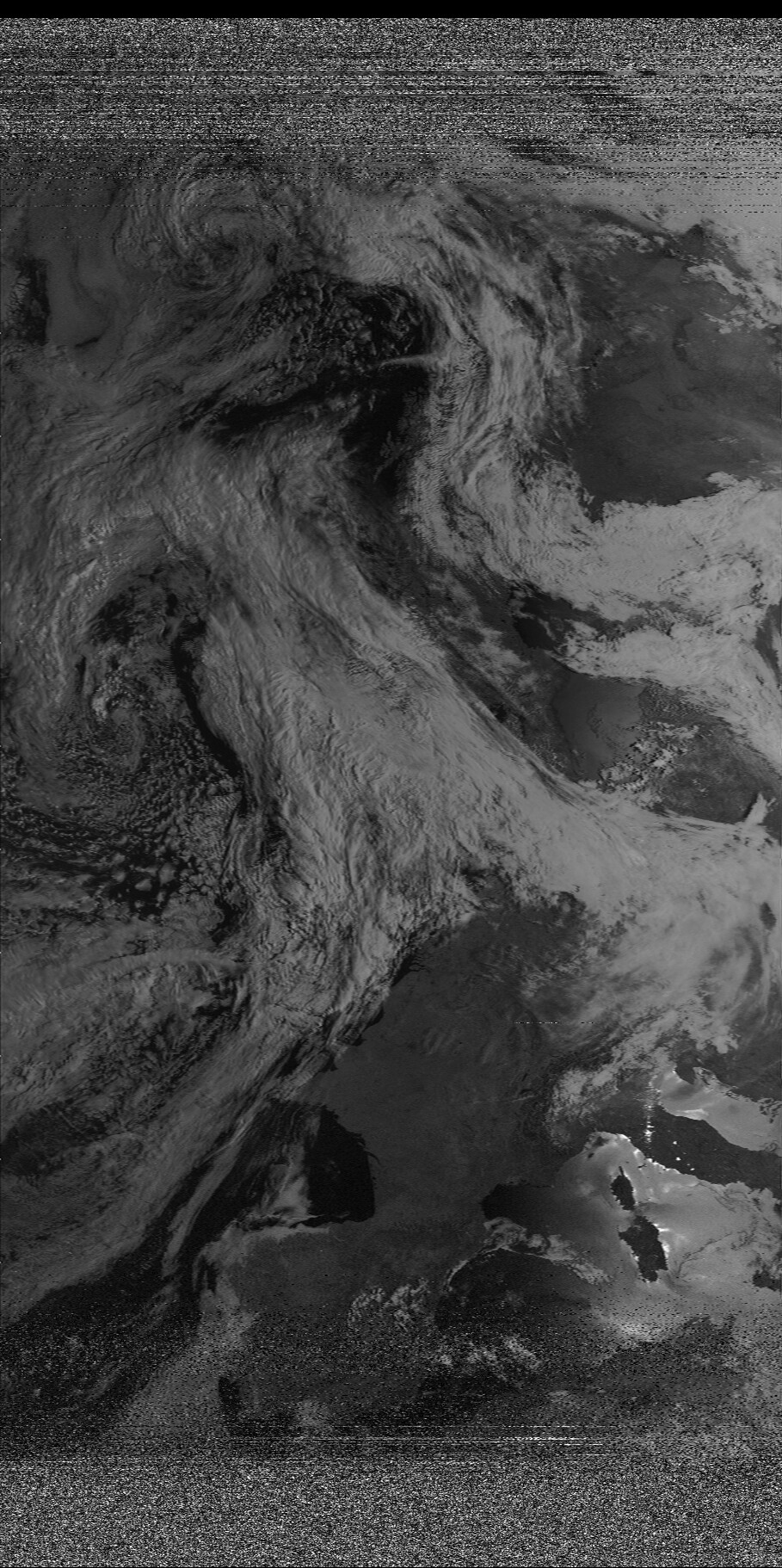 NOAA 15-20240822-074403-APT-A