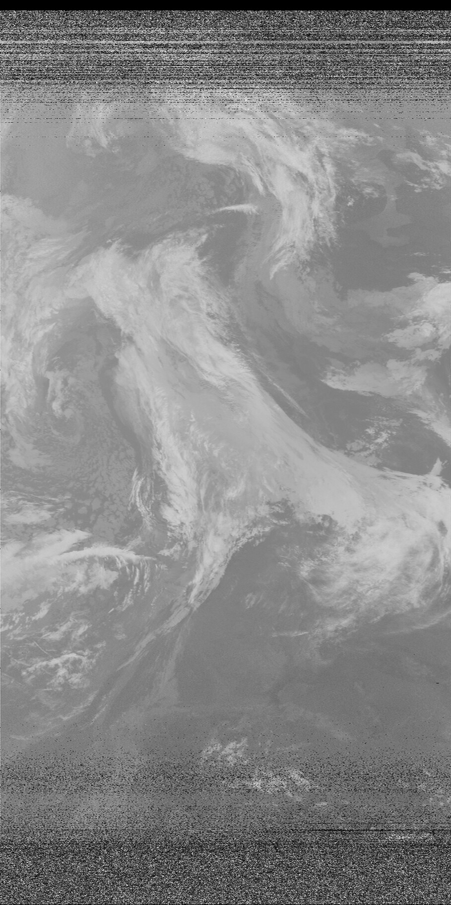 NOAA 15-20240822-074403-APT-B