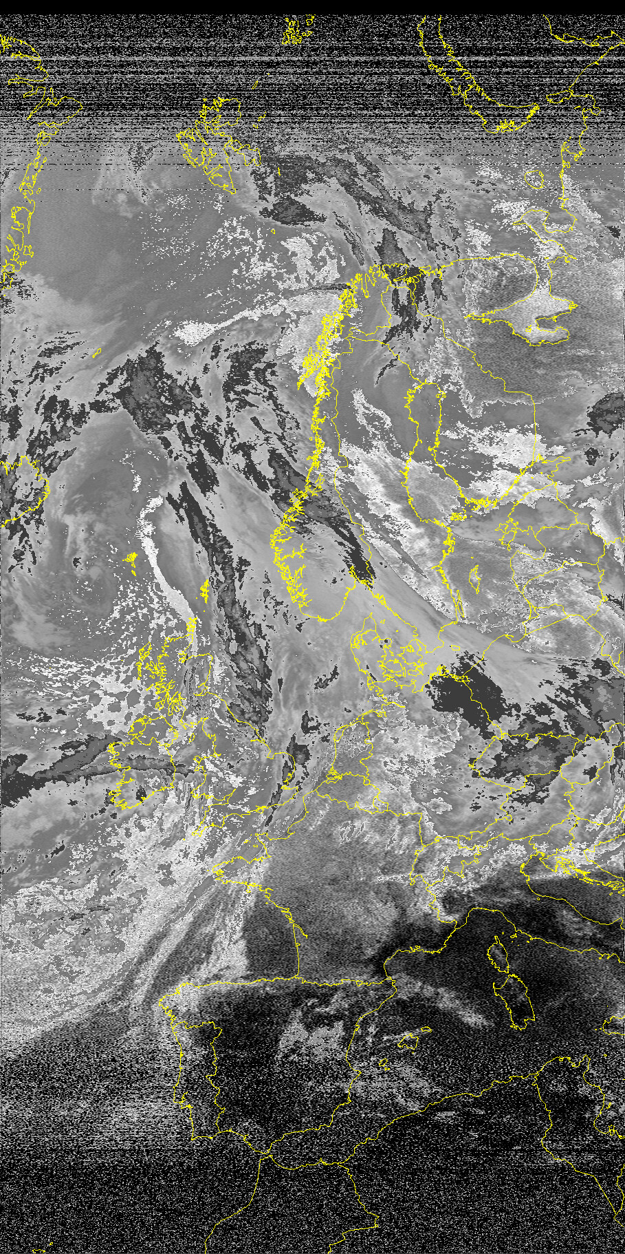 NOAA 15-20240822-074403-BD