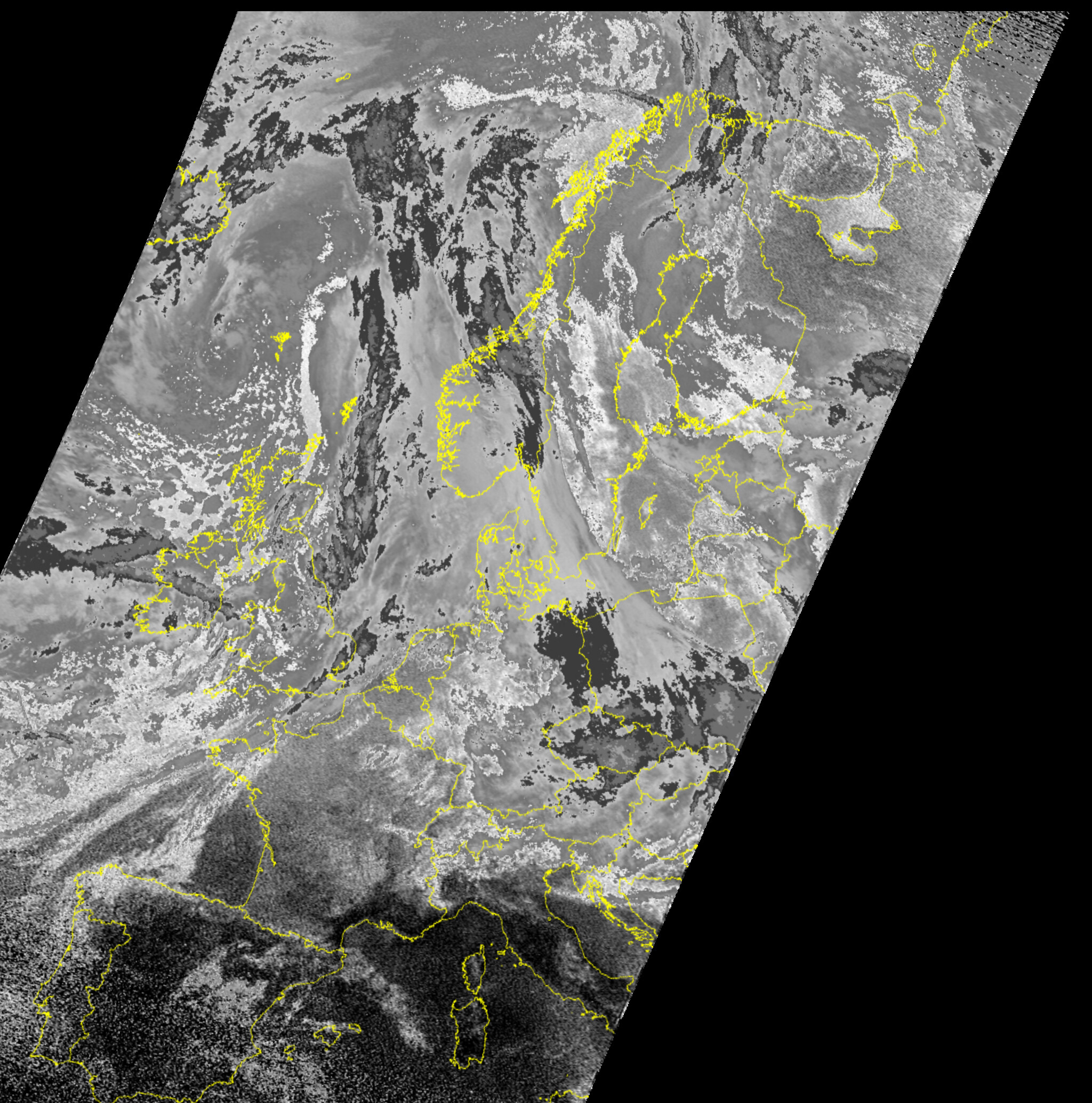 NOAA 15-20240822-074403-BD_projected