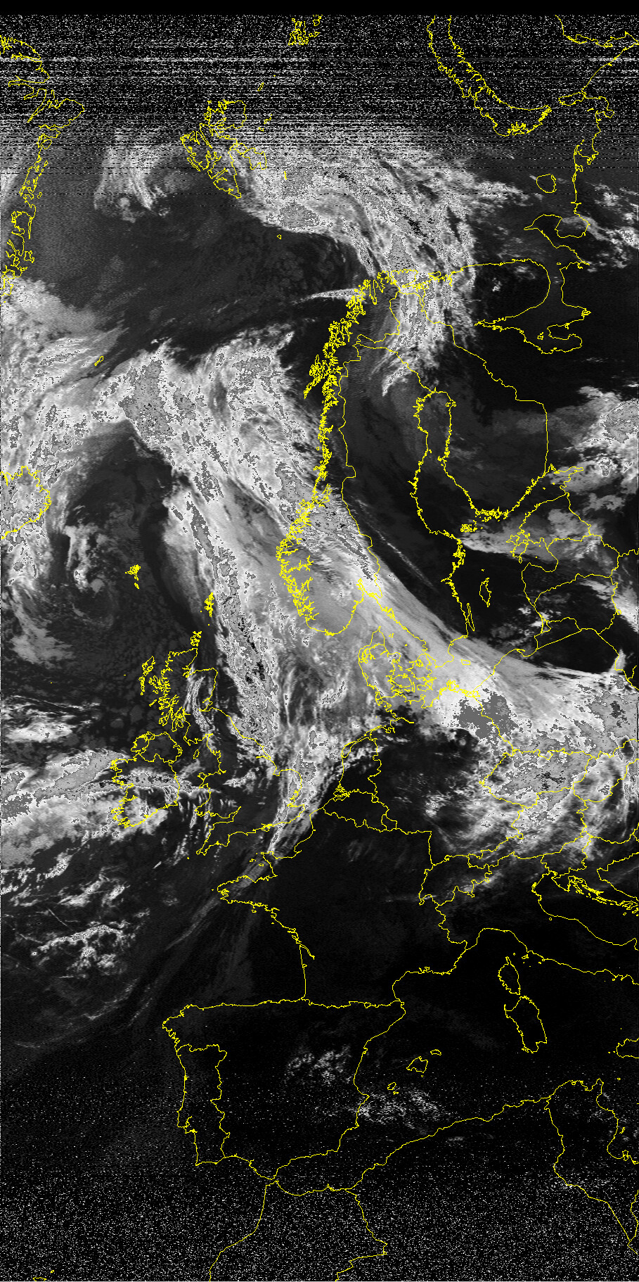 NOAA 15-20240822-074403-CC