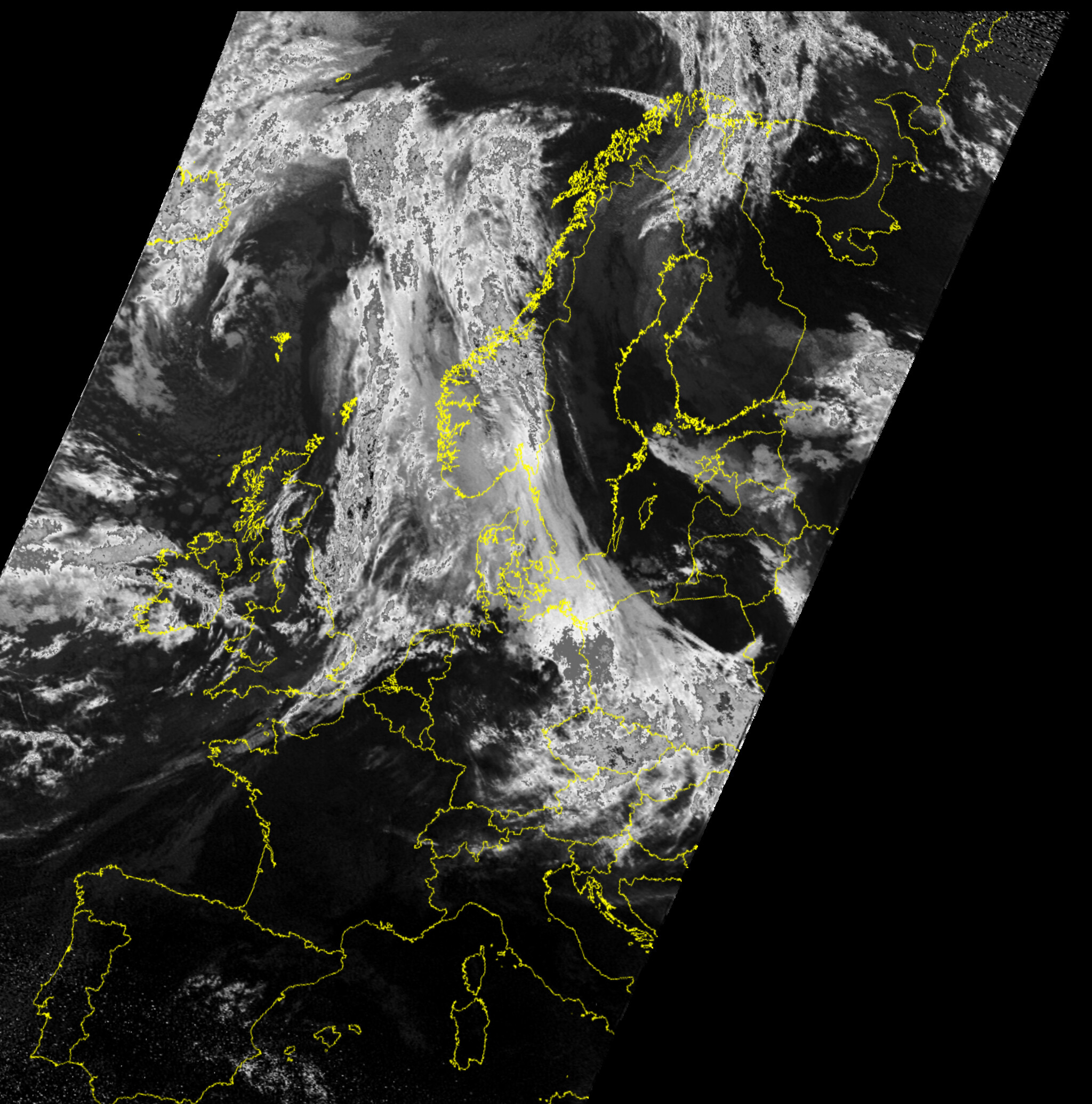 NOAA 15-20240822-074403-CC_projected