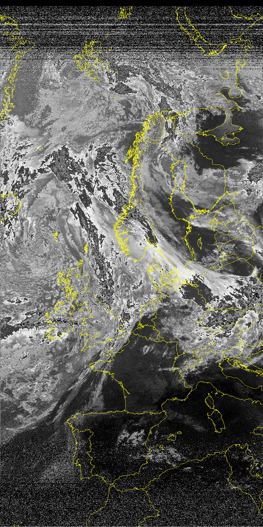 NOAA 15-20240822-074403-HE