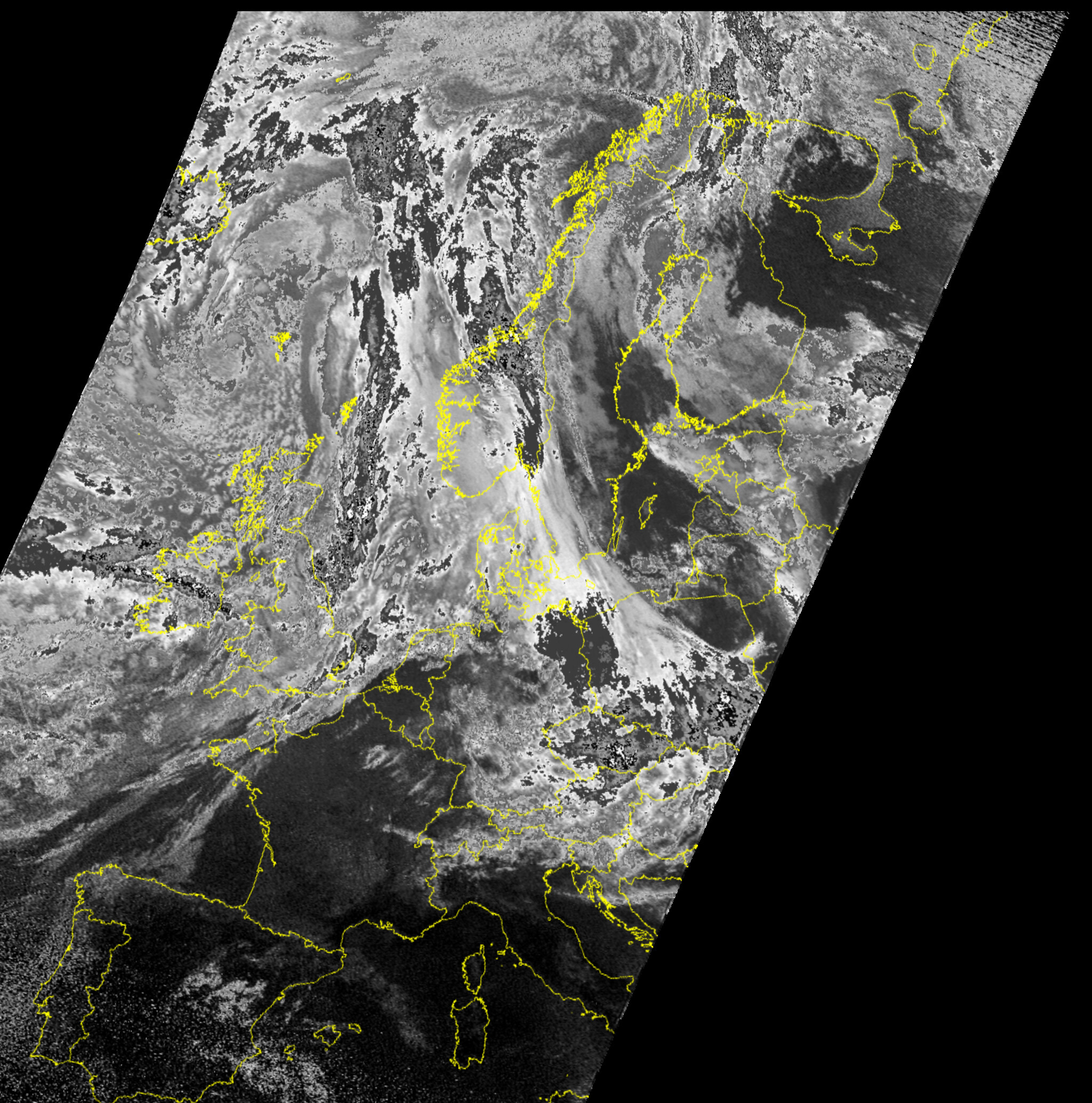 NOAA 15-20240822-074403-HE_projected