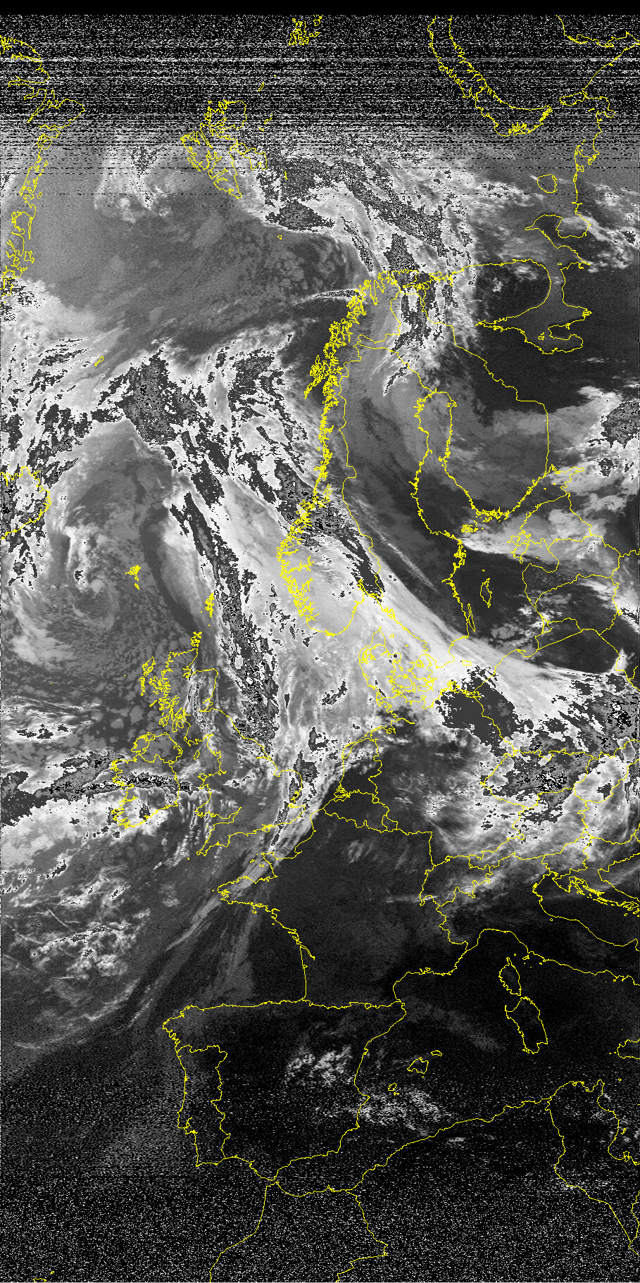 NOAA 15-20240822-074403-HF