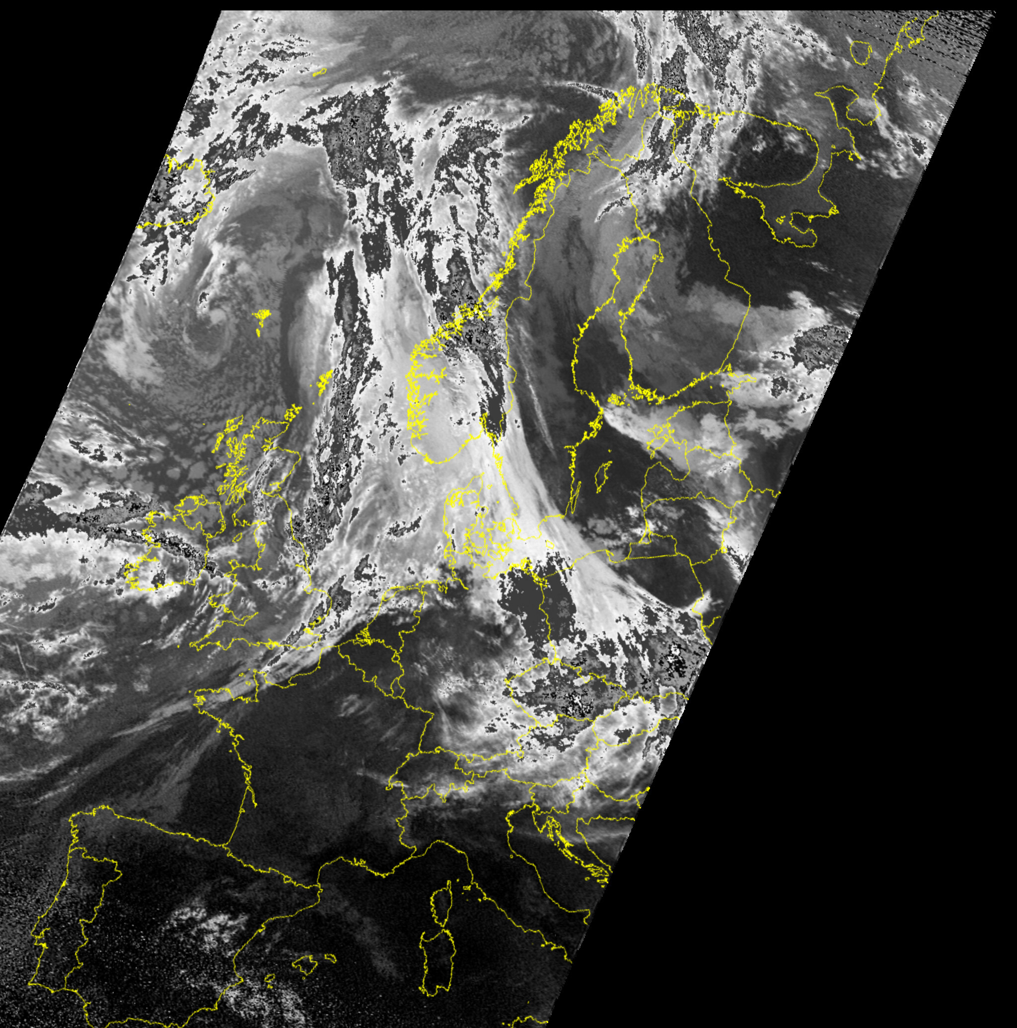 NOAA 15-20240822-074403-HF_projected