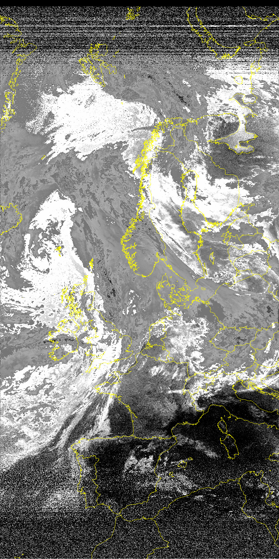 NOAA 15-20240822-074403-JF