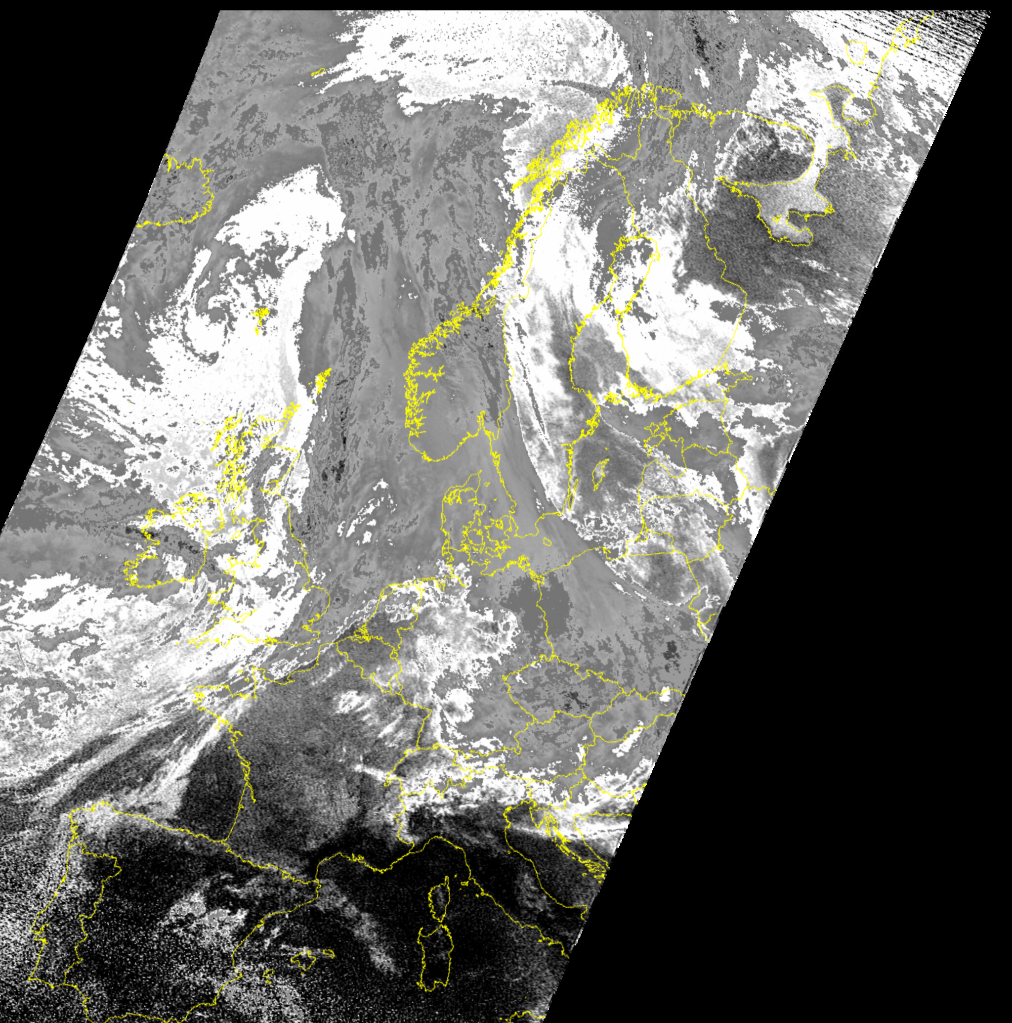 NOAA 15-20240822-074403-JF_projected