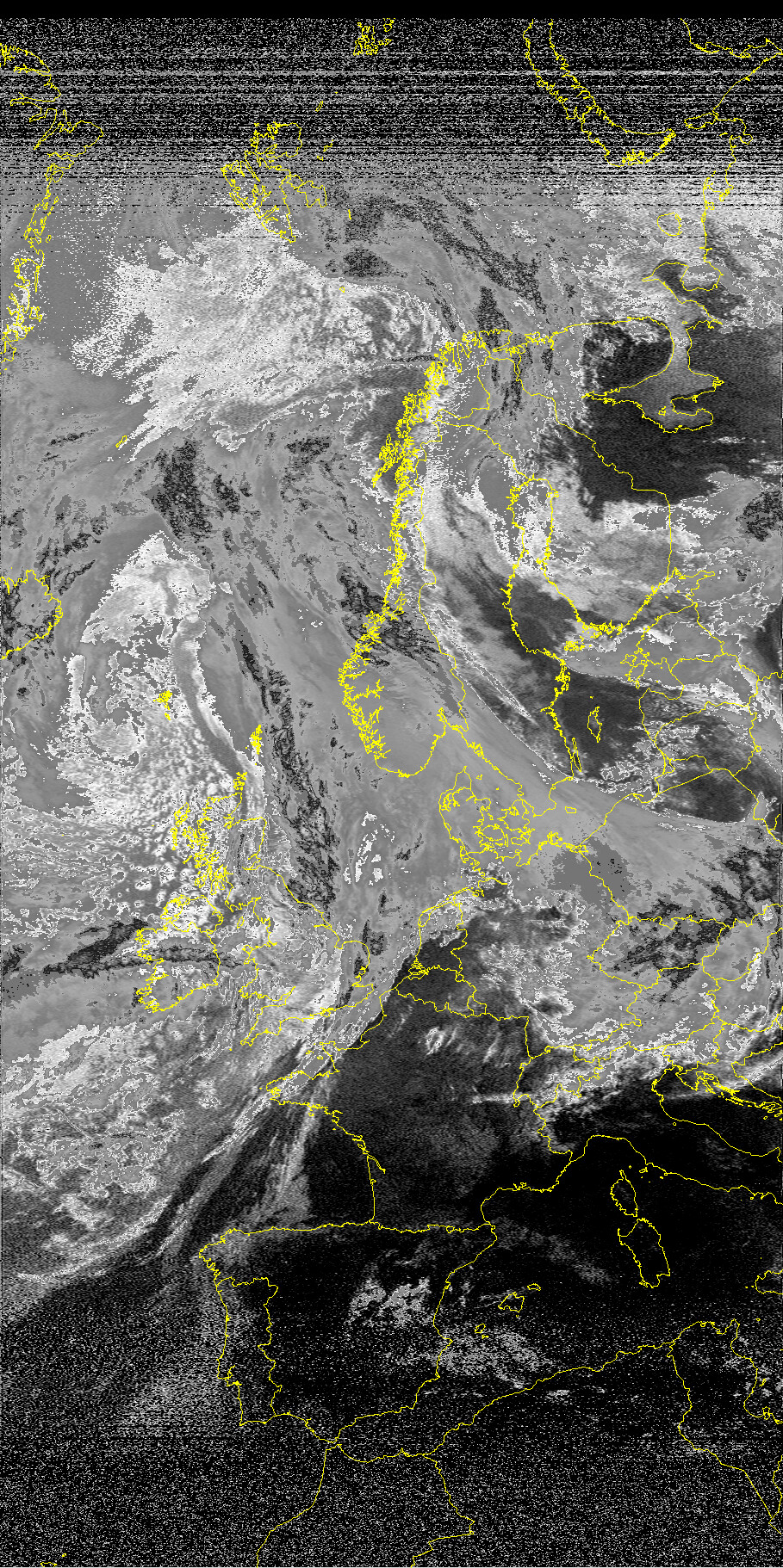 NOAA 15-20240822-074403-JJ