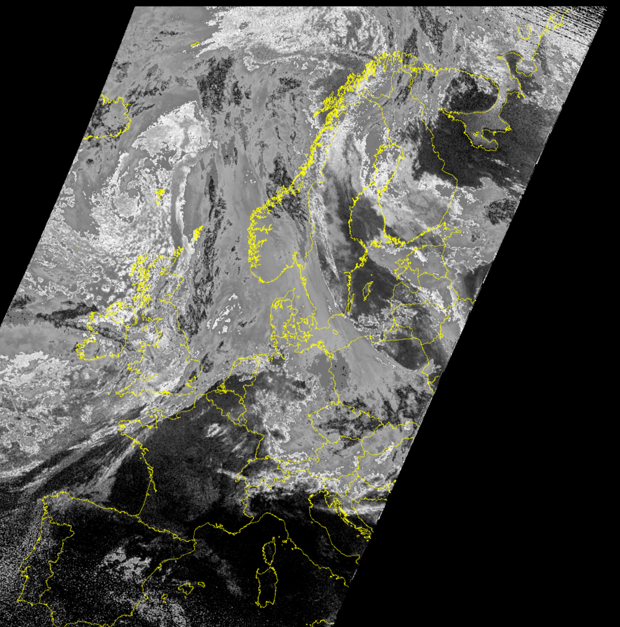 NOAA 15-20240822-074403-JJ_projected