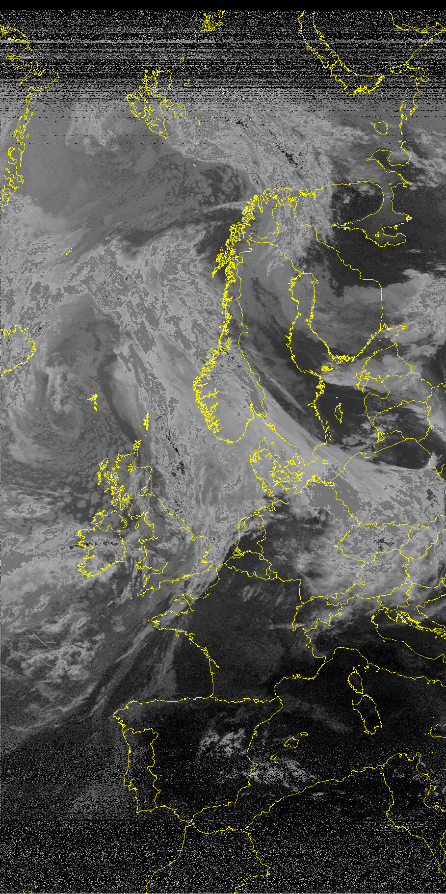 NOAA 15-20240822-074403-MB