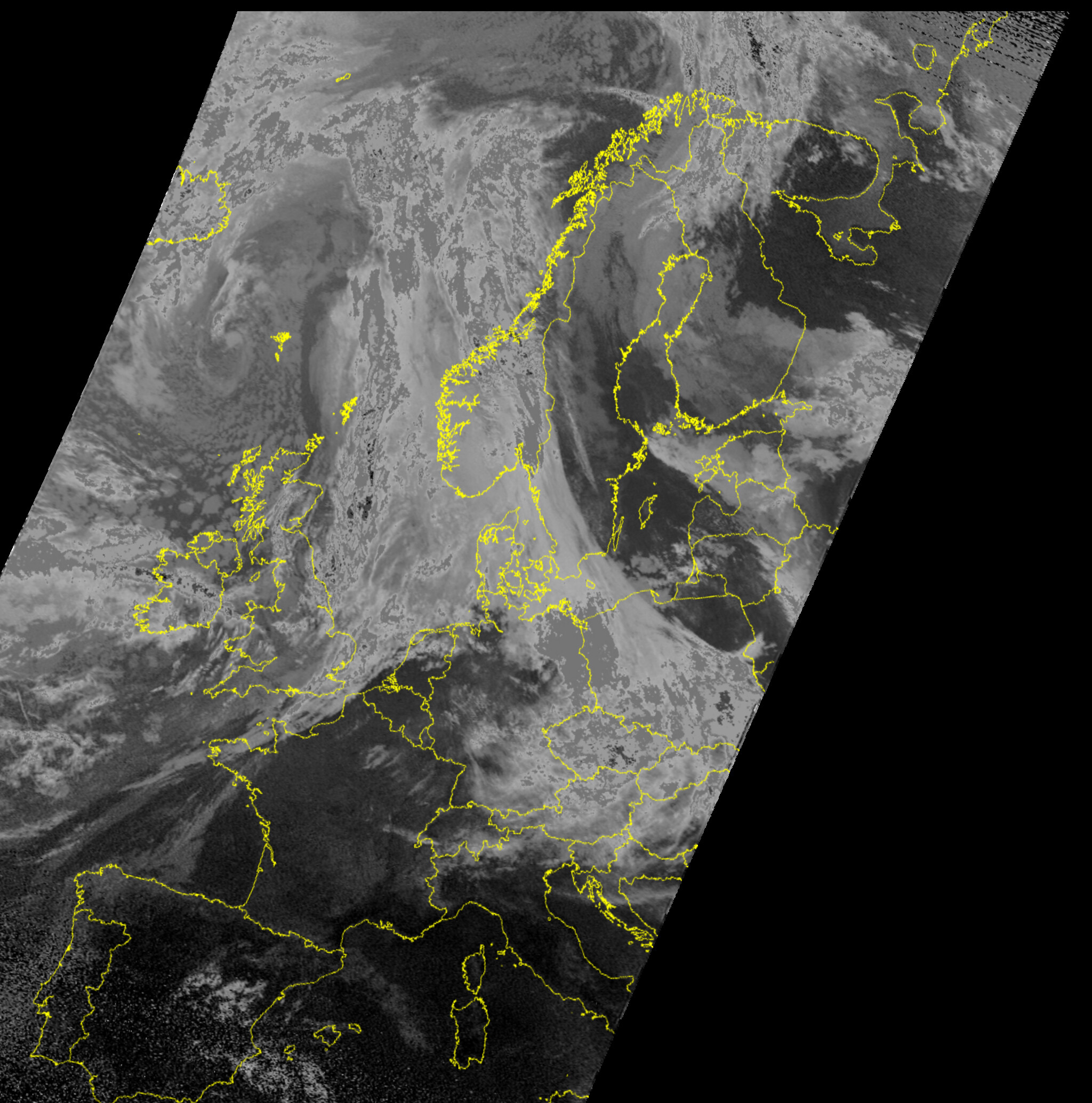 NOAA 15-20240822-074403-MB_projected