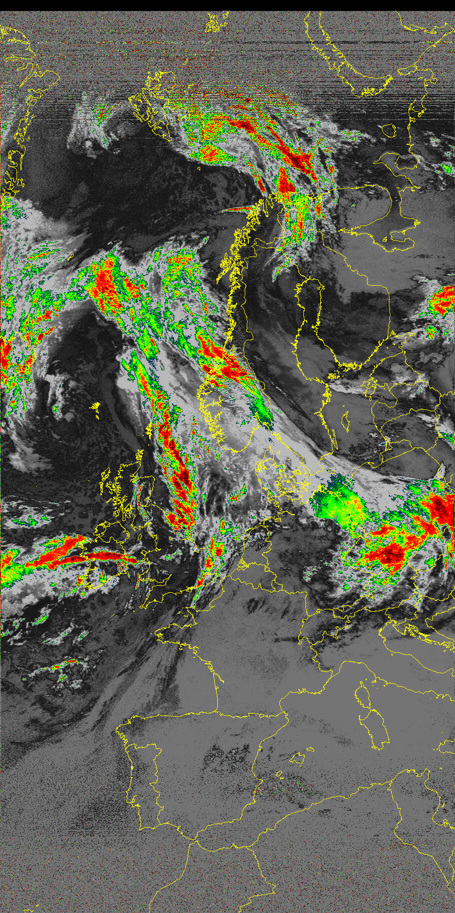 NOAA 15-20240822-074403-MCIR_Rain