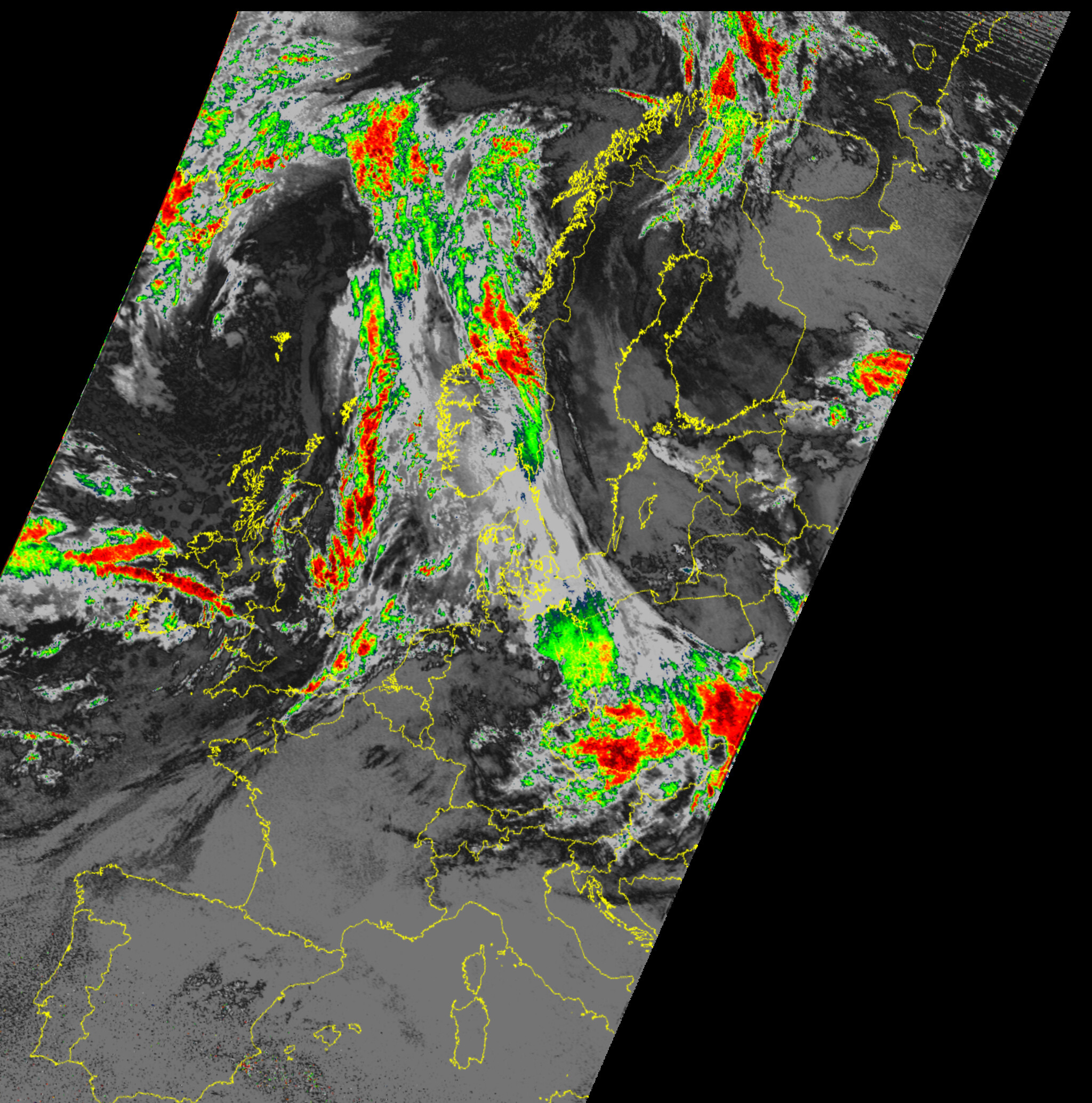 NOAA 15-20240822-074403-MCIR_Rain_projected