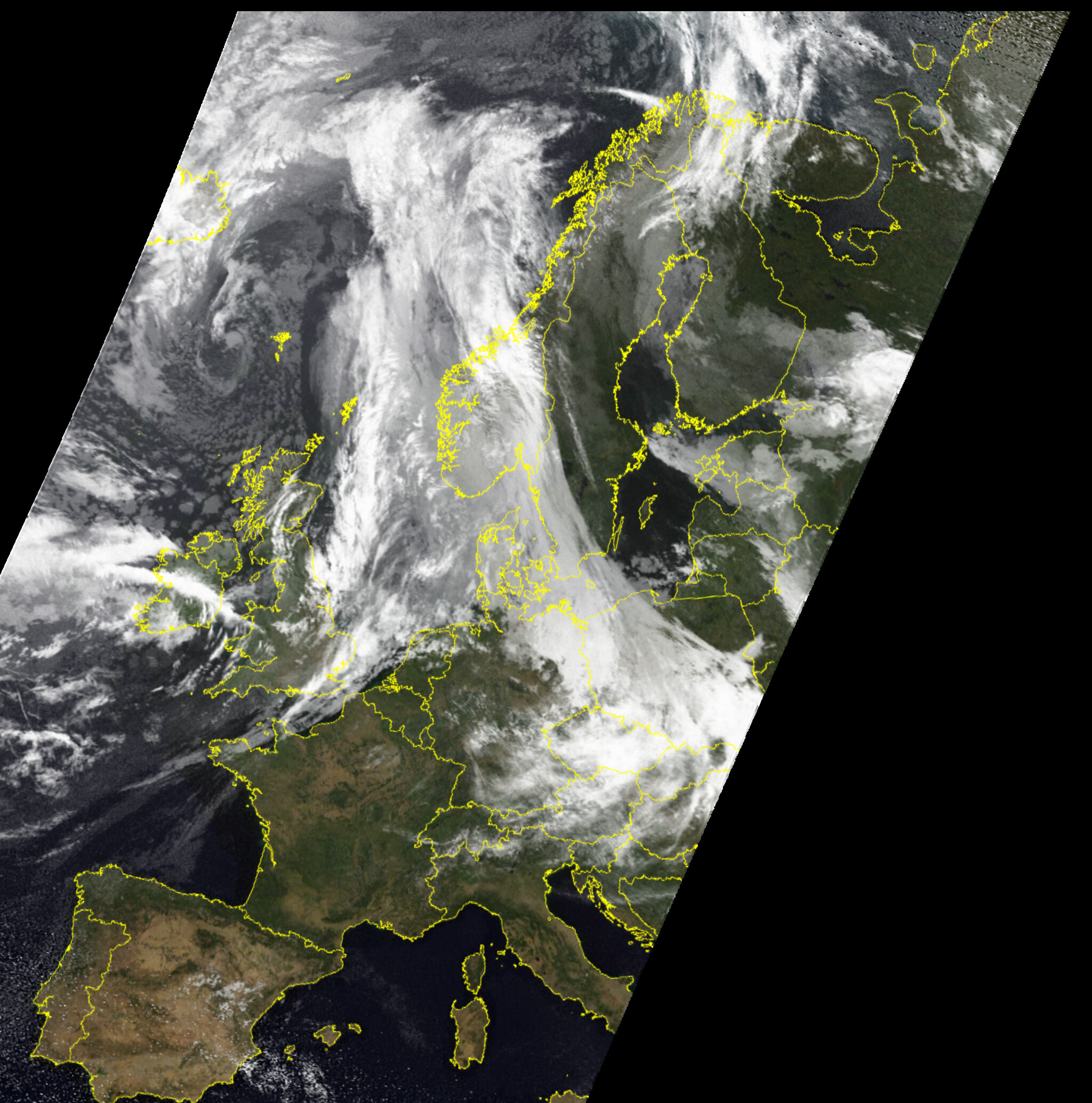 NOAA 15-20240822-074403-MCIR_projected