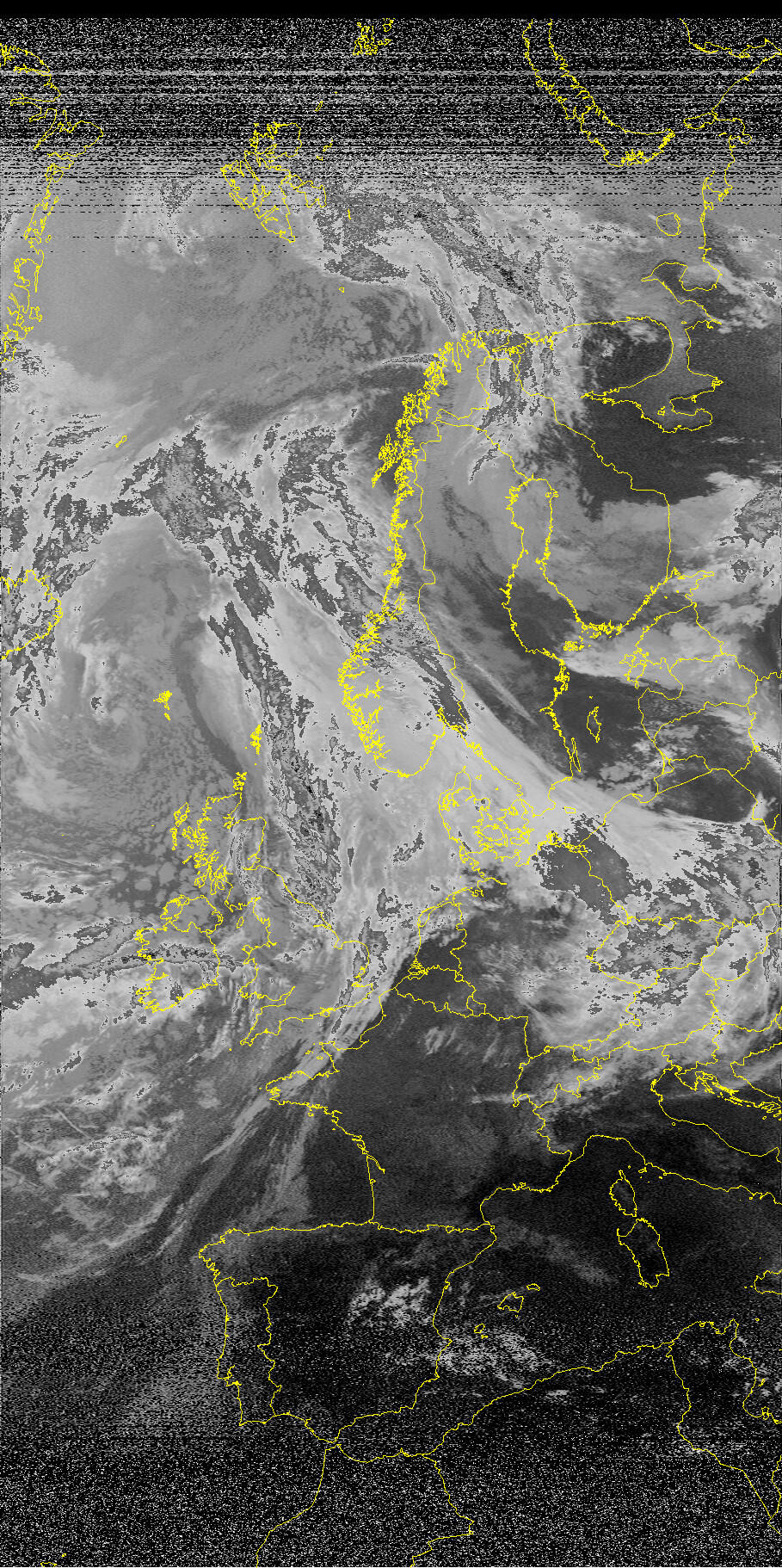 NOAA 15-20240822-074403-MD