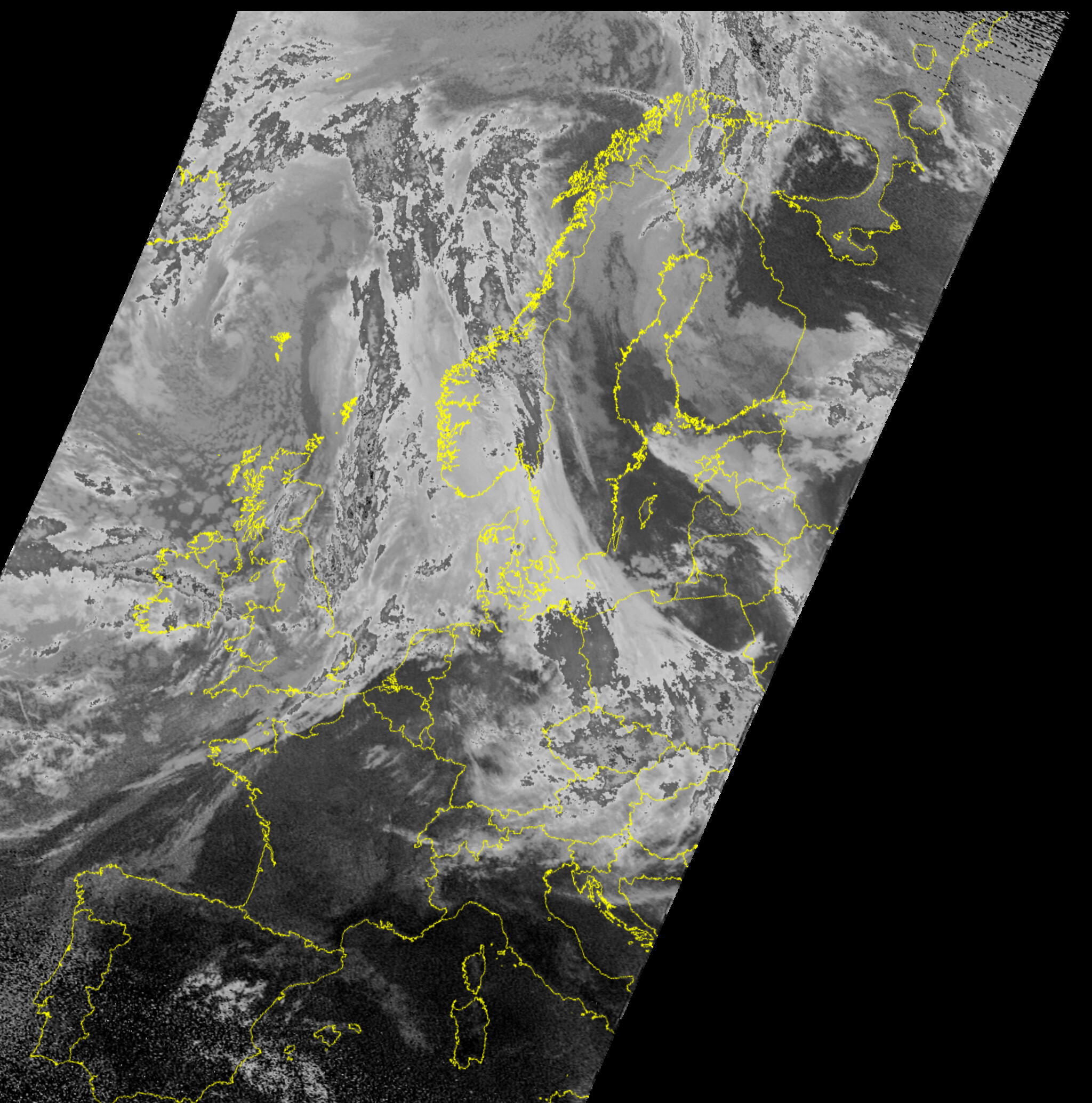 NOAA 15-20240822-074403-MD_projected