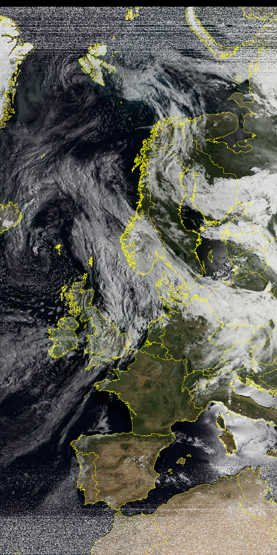 NOAA 15-20240822-074403-MSA