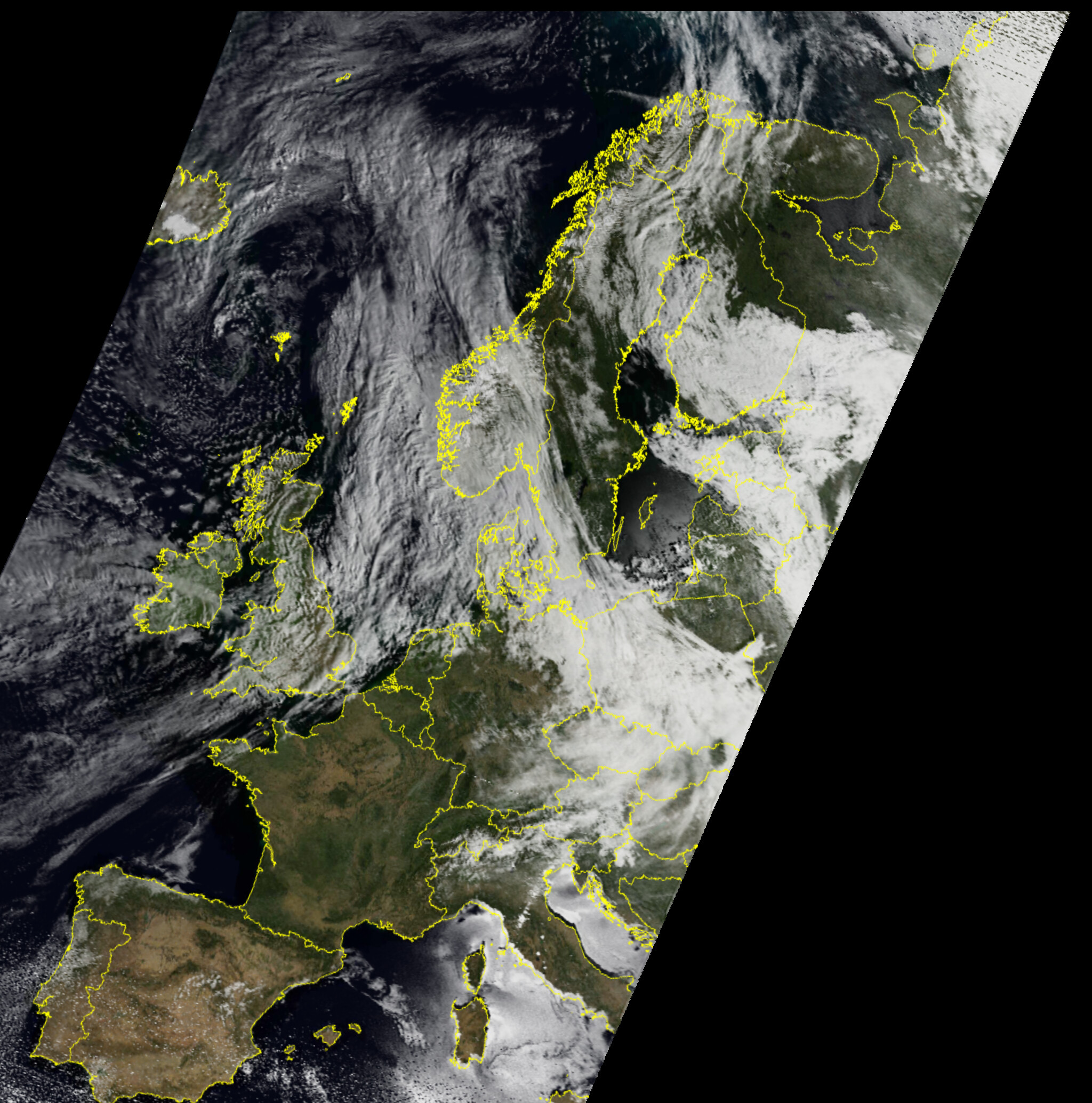 NOAA 15-20240822-074403-MSA_projected