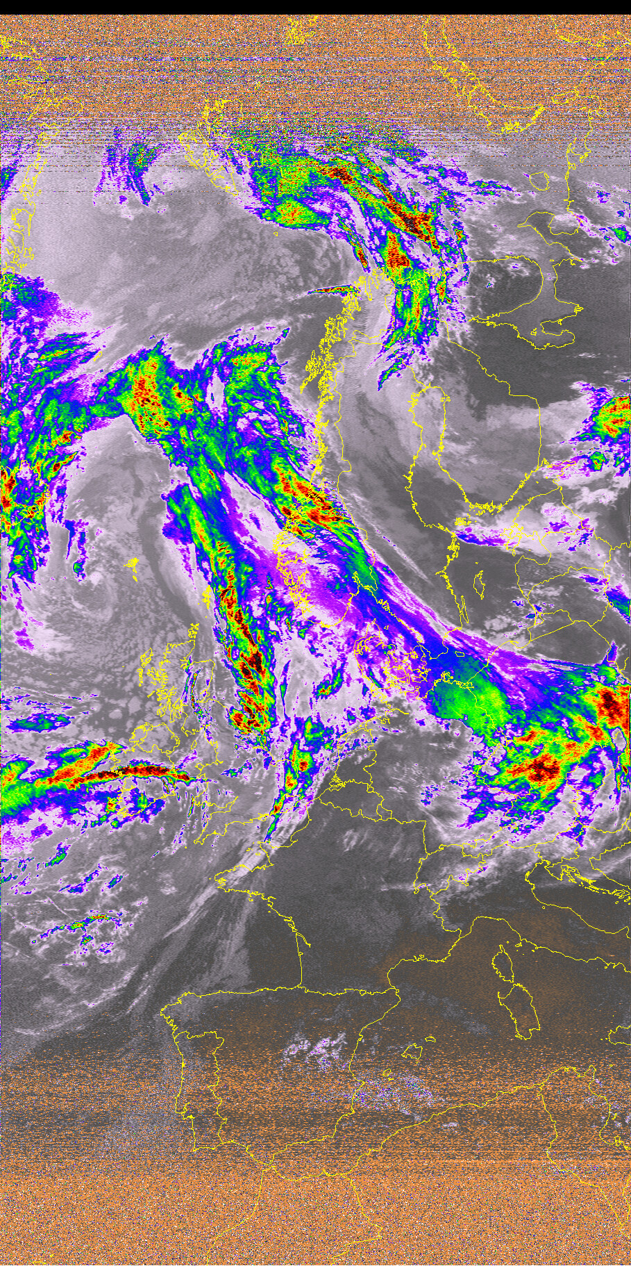 NOAA 15-20240822-074403-NO