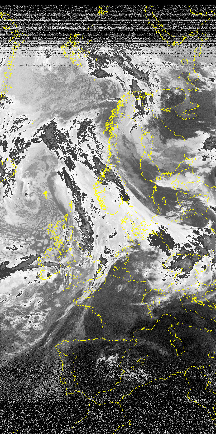 NOAA 15-20240822-074403-TA