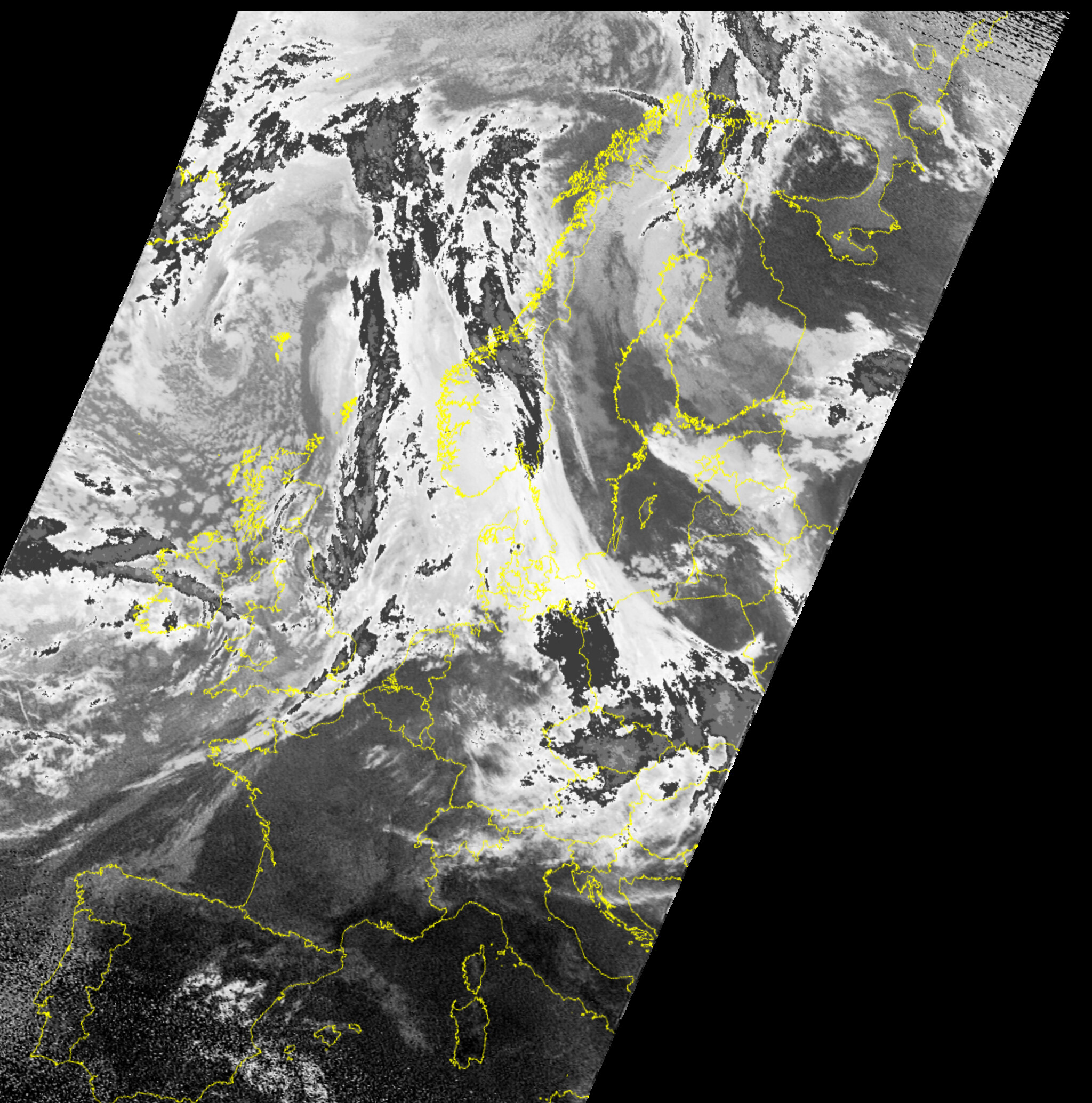 NOAA 15-20240822-074403-TA_projected