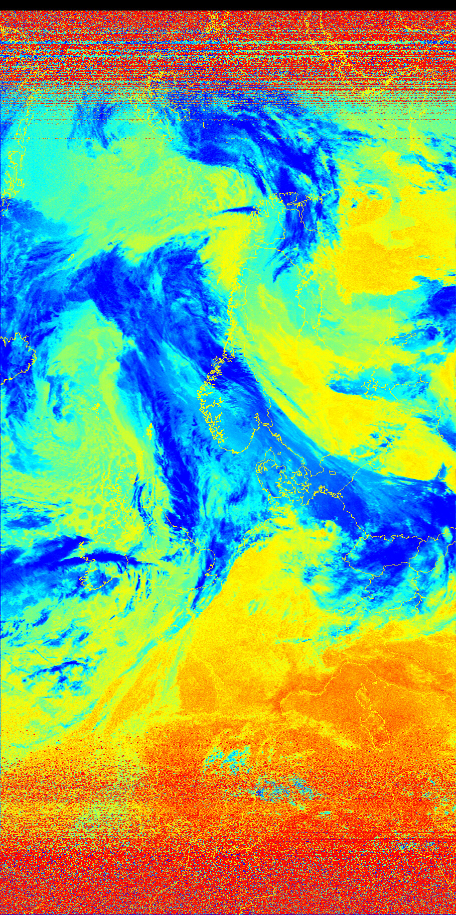 NOAA 15-20240822-074403-Thermal_Channel