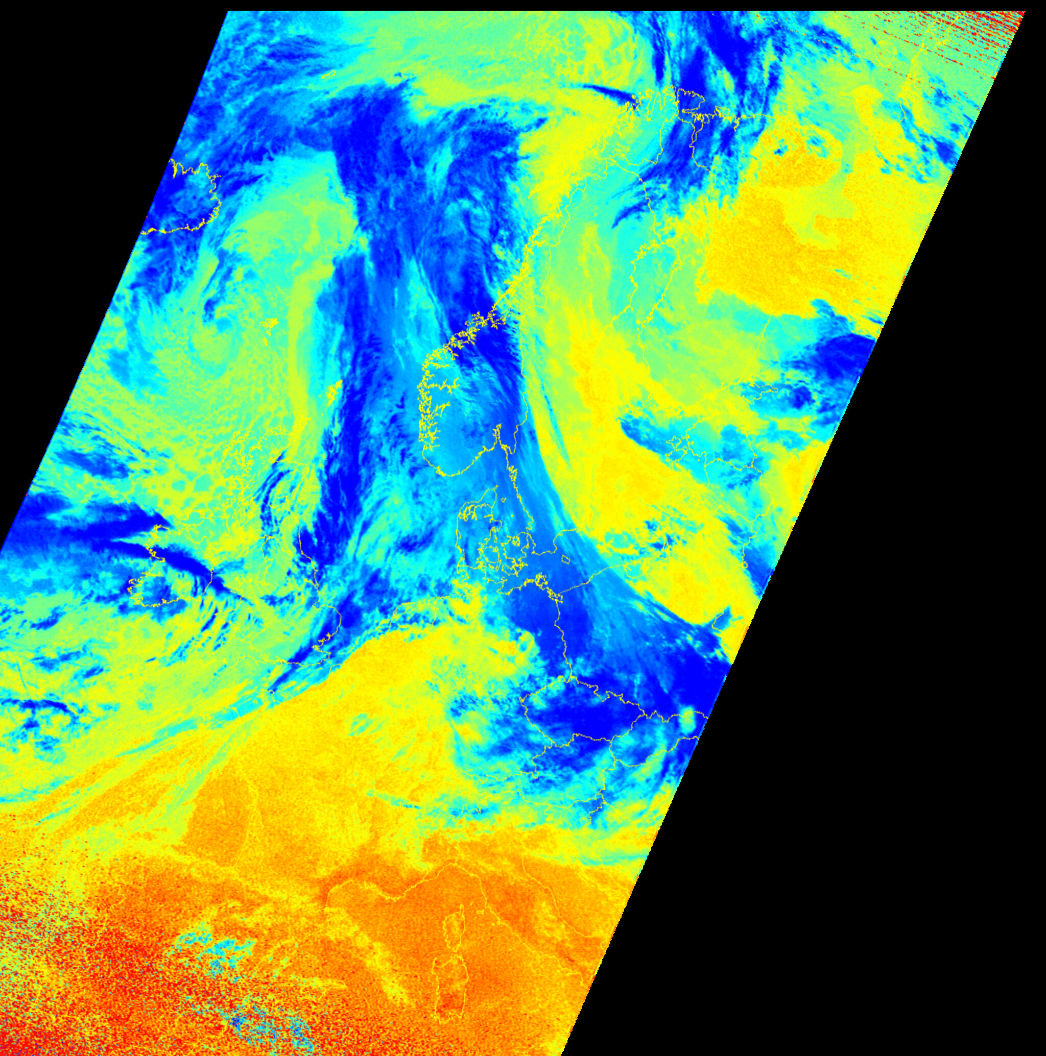 NOAA 15-20240822-074403-Thermal_Channel_projected