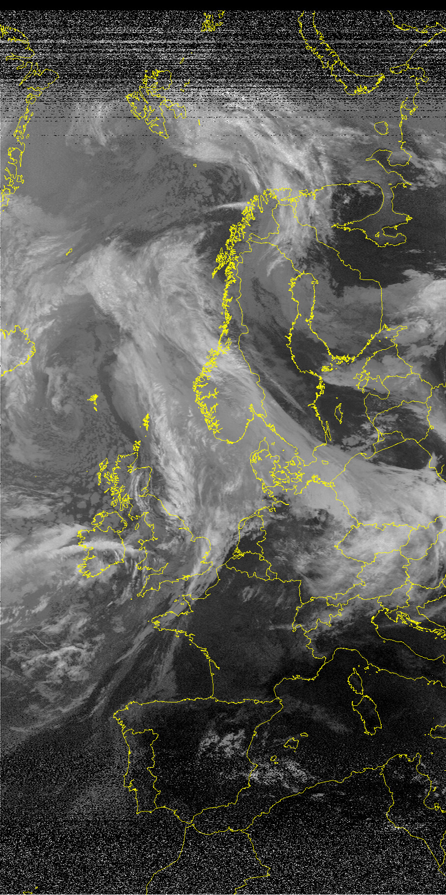 NOAA 15-20240822-074403-ZA