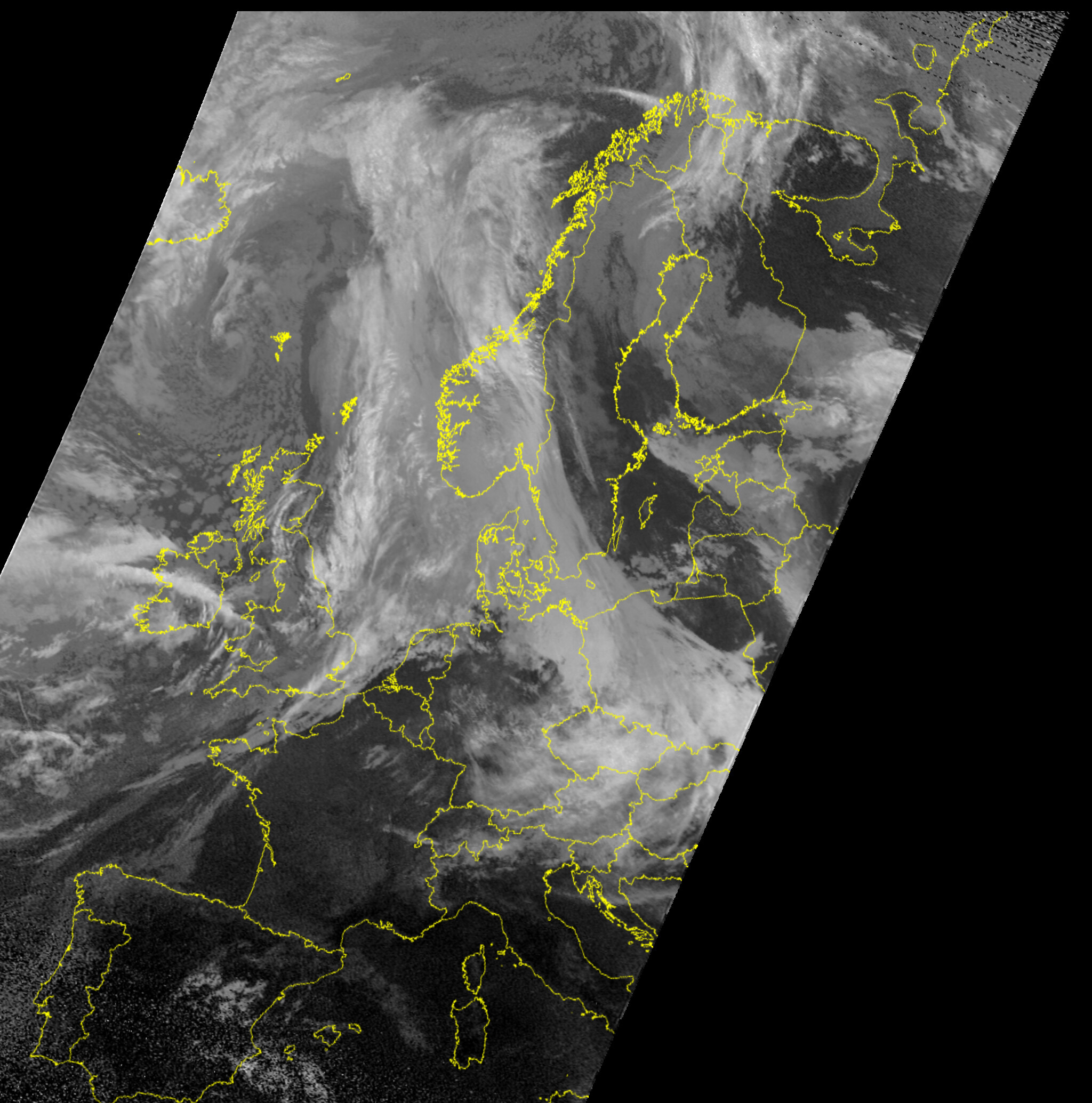 NOAA 15-20240822-074403-ZA_projected