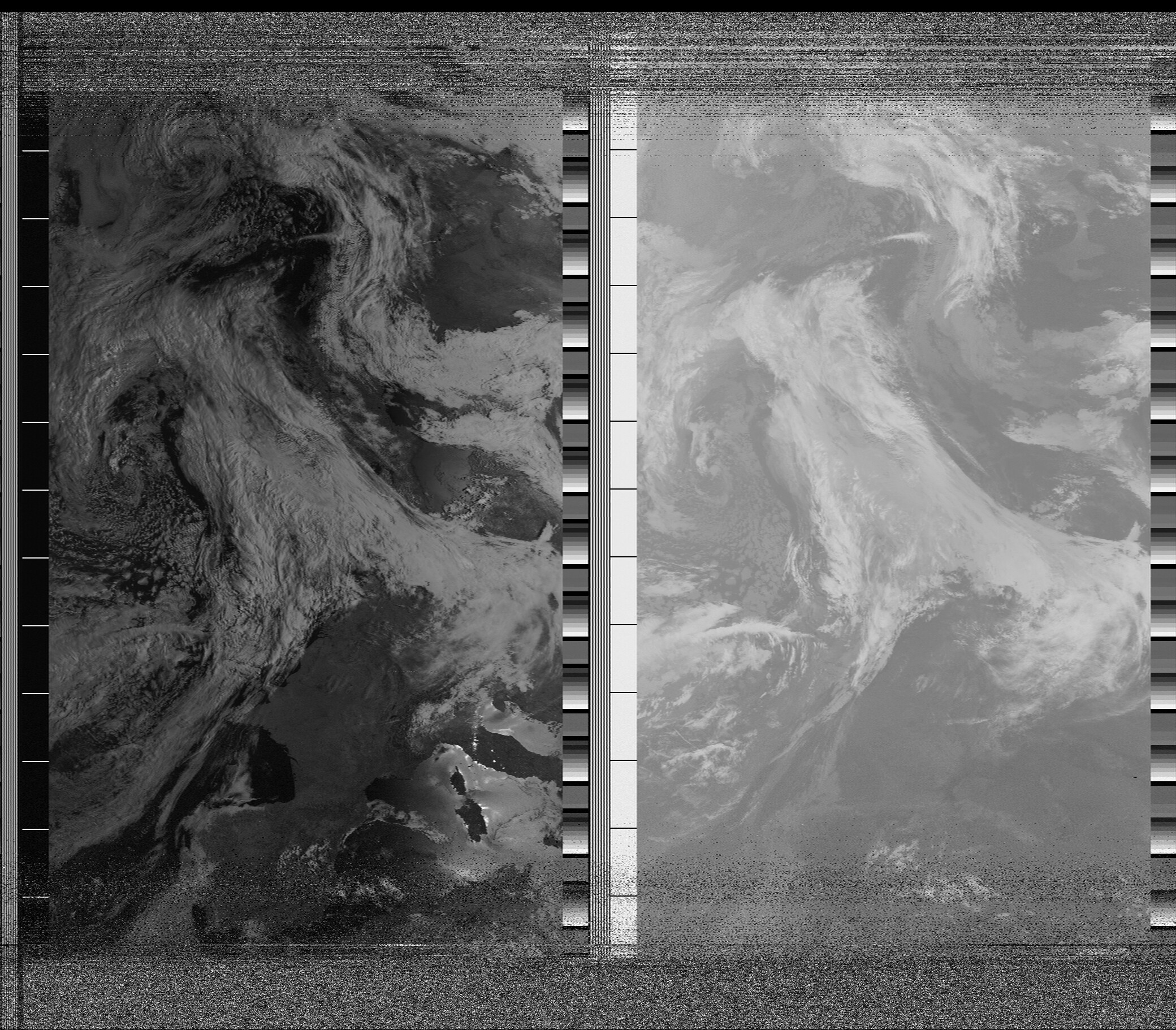 NOAA 15-20240822-074403-raw_sync