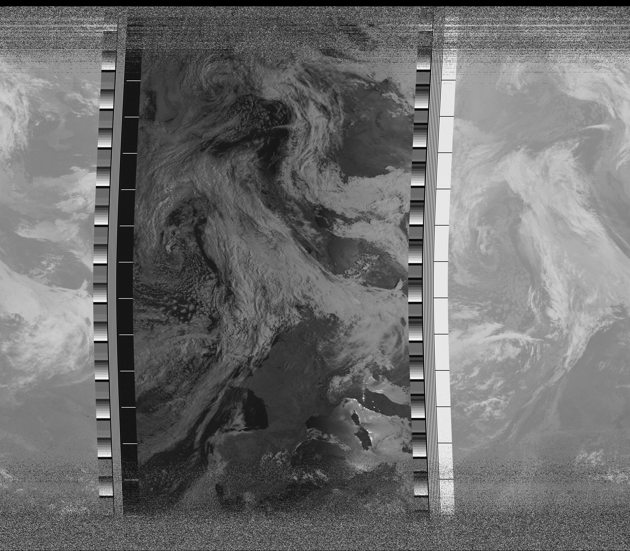 NOAA 15-20240822-074403-raw_unsync