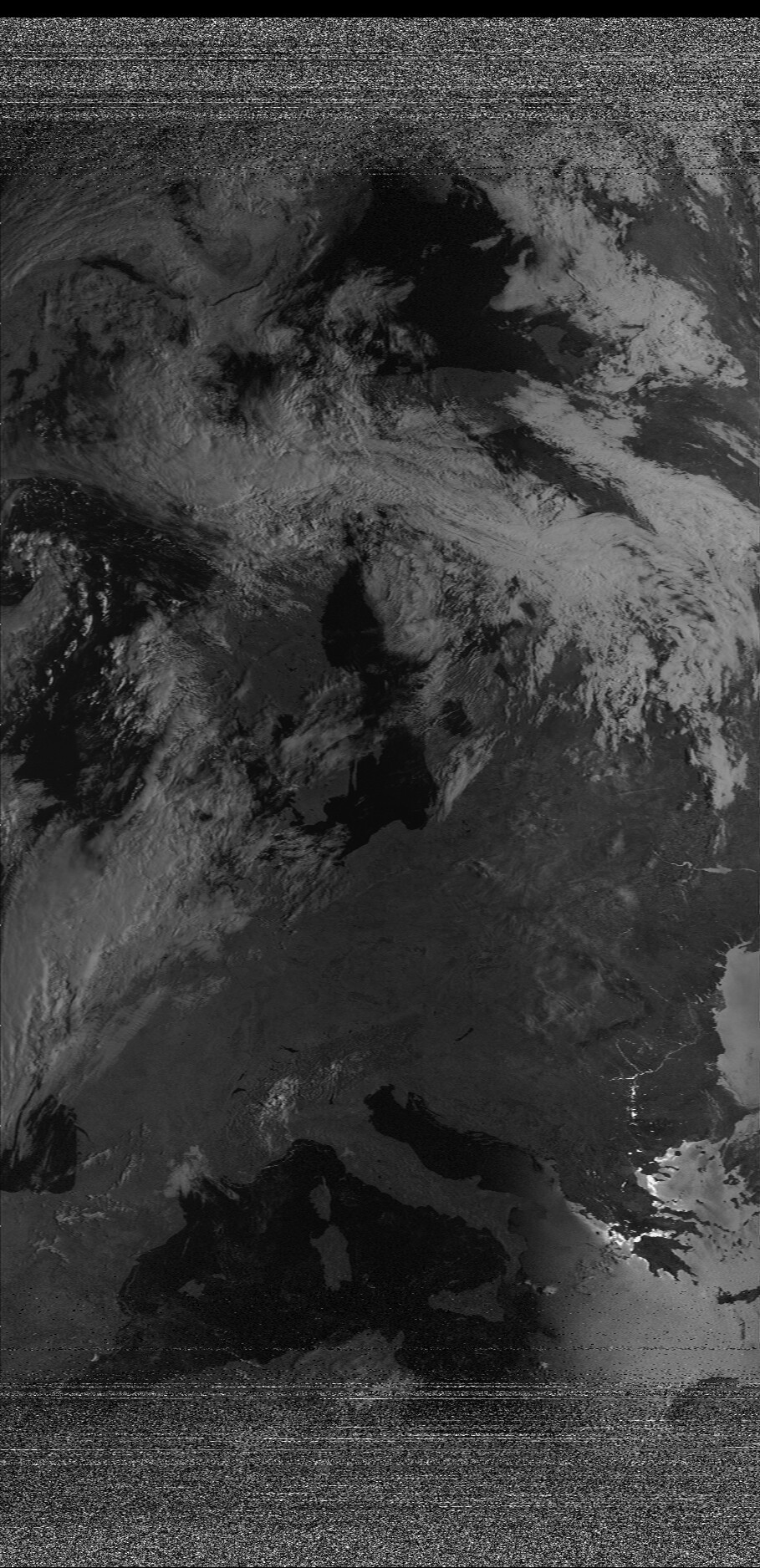 NOAA 15-20240824-065221-APT-A