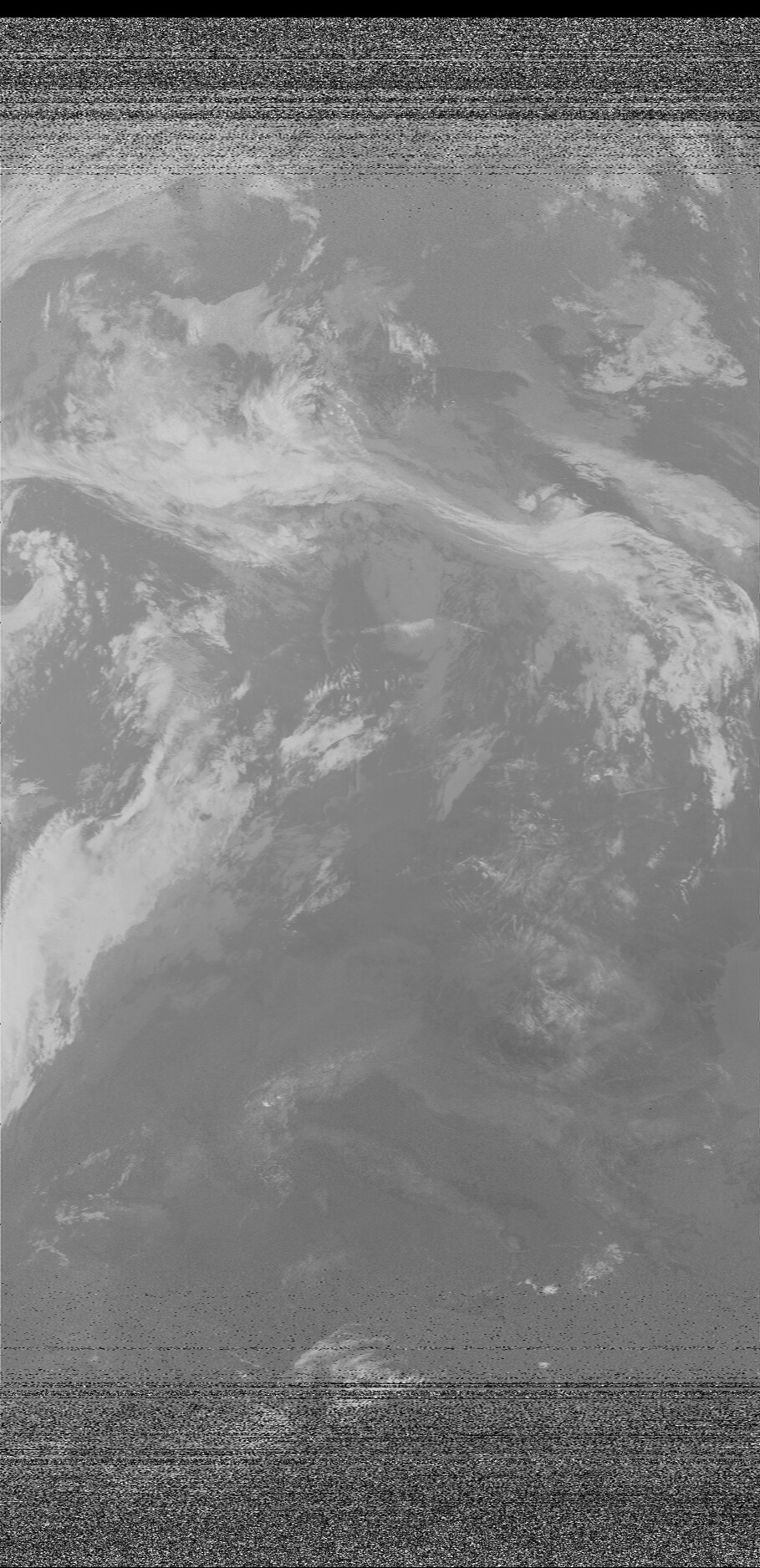 NOAA 15-20240824-065221-APT-B