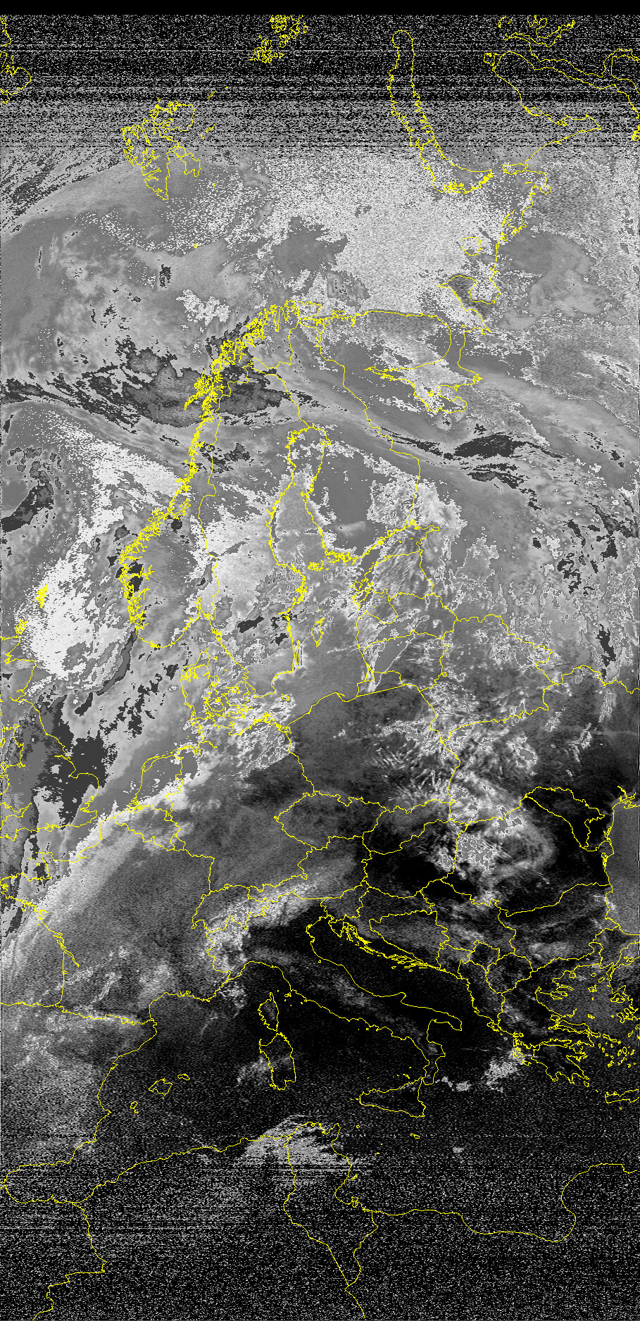 NOAA 15-20240824-065221-BD