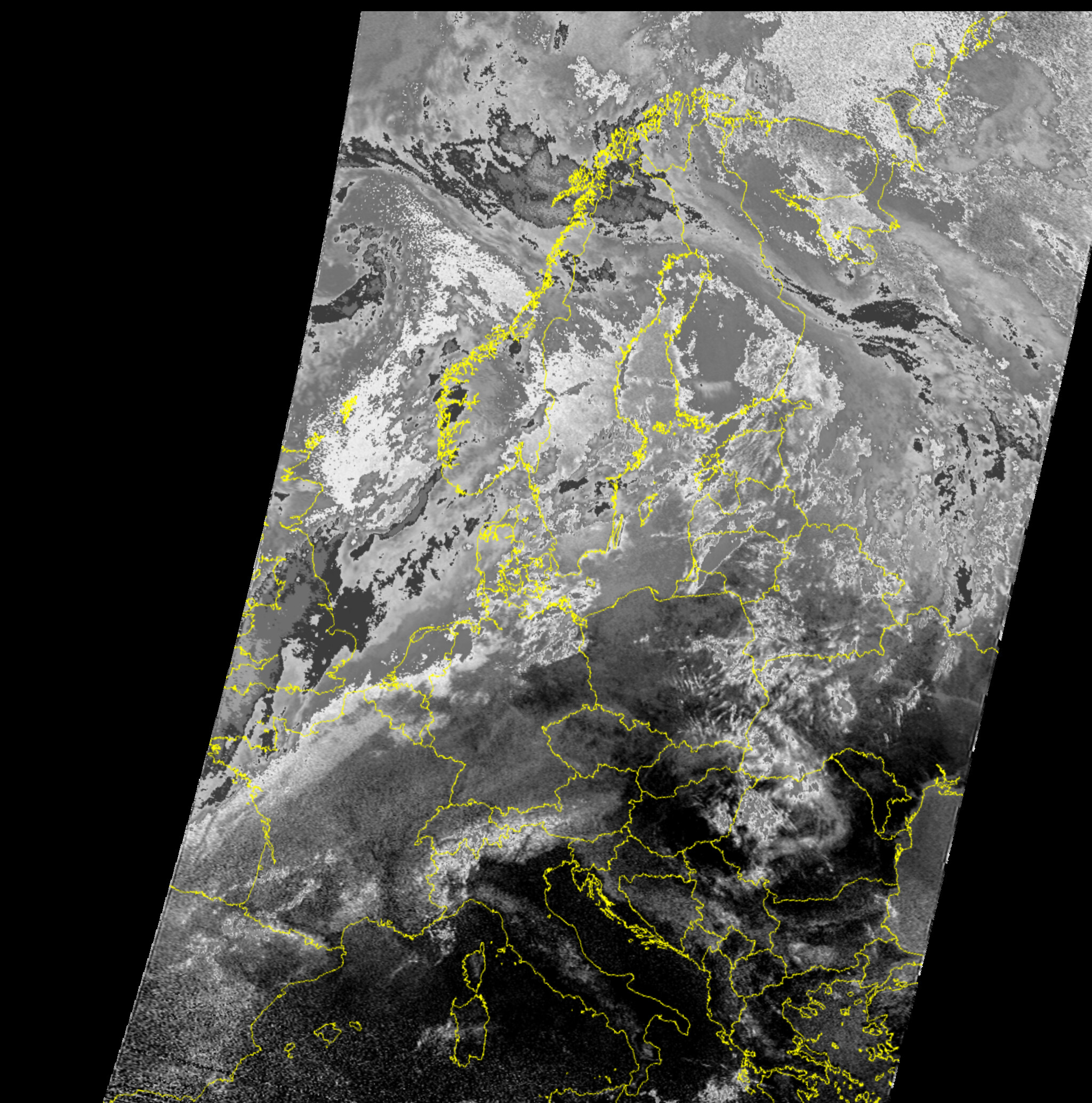 NOAA 15-20240824-065221-BD_projected