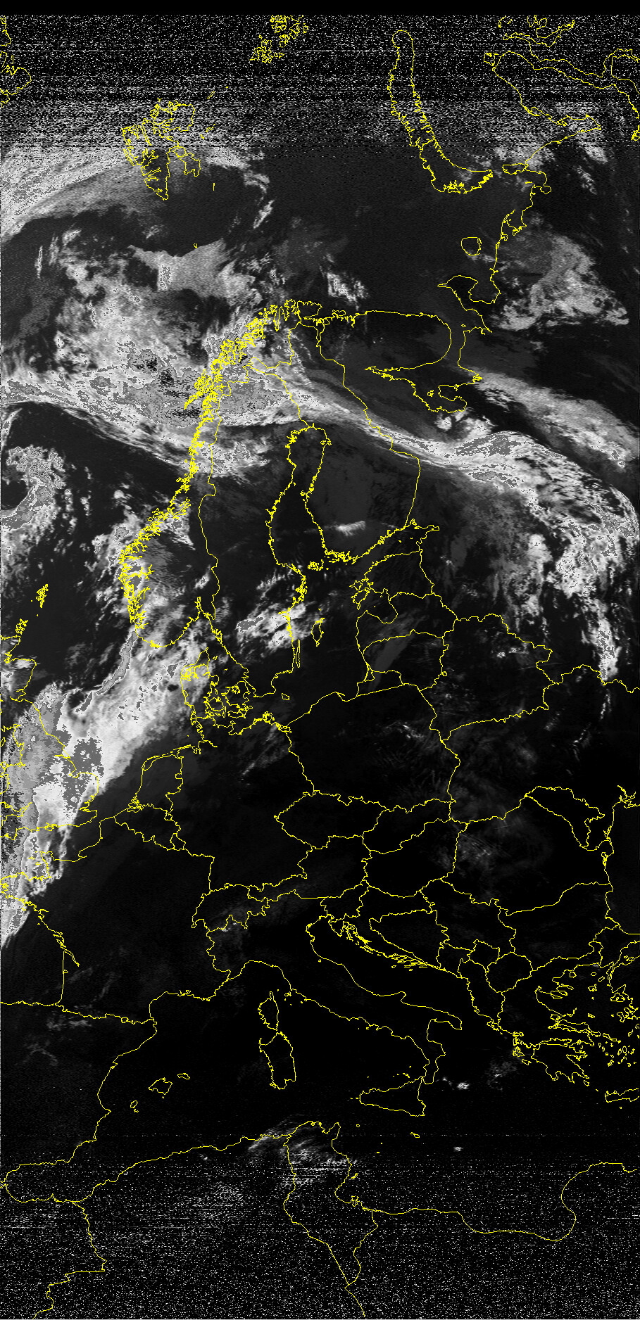 NOAA 15-20240824-065221-CC