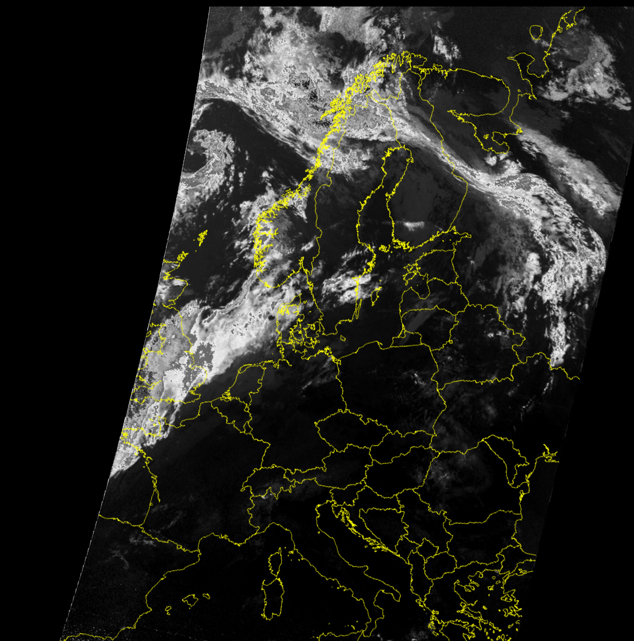 NOAA 15-20240824-065221-CC_projected