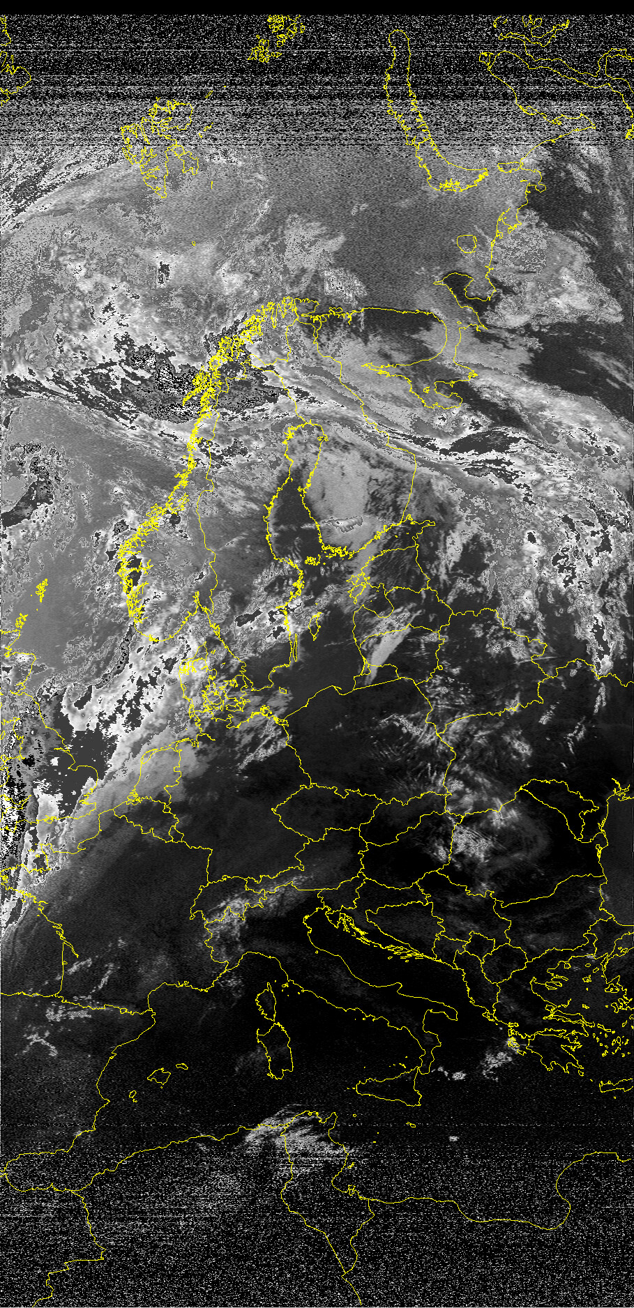 NOAA 15-20240824-065221-HE